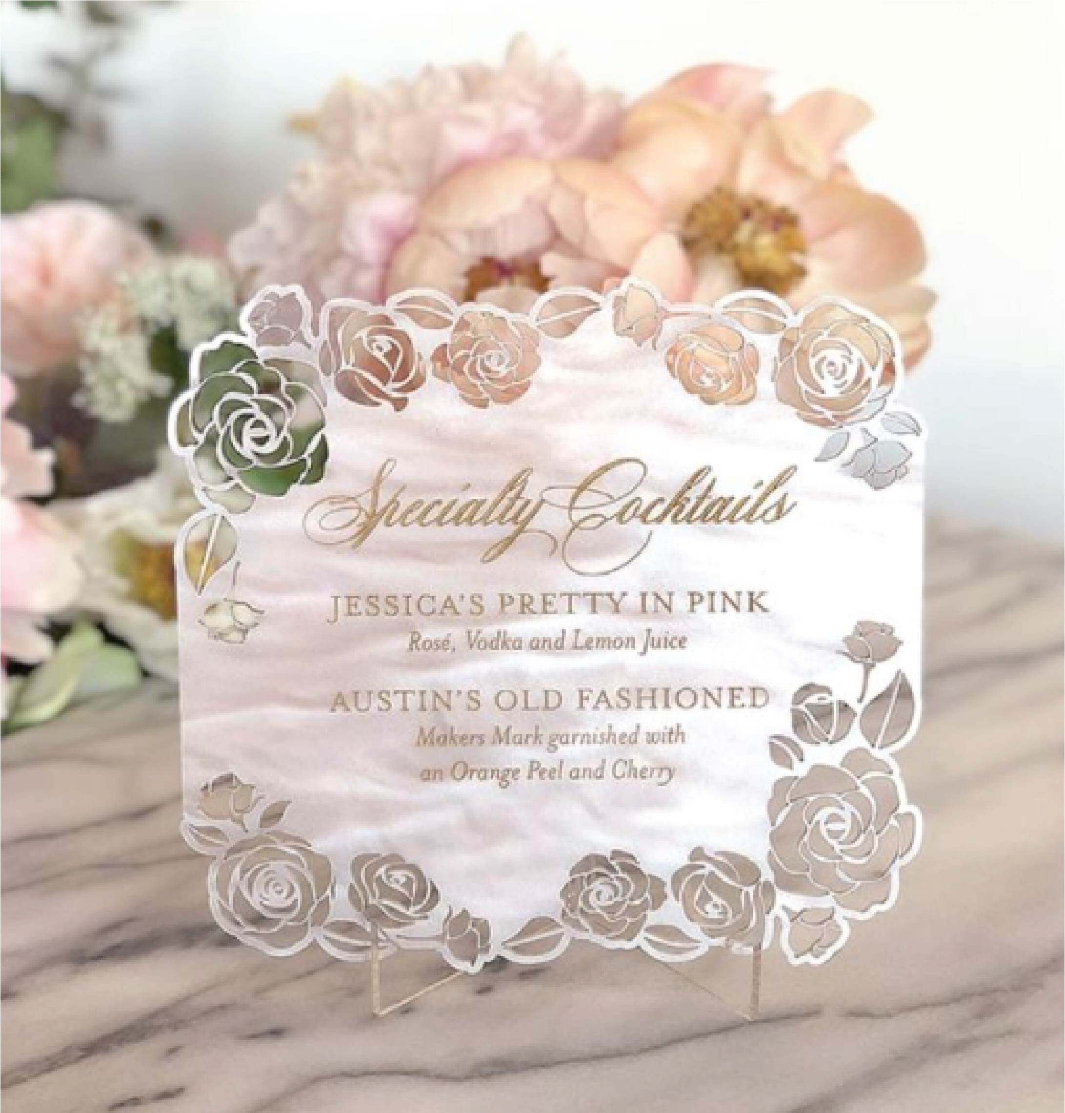 Stationery Photos-15.jpg