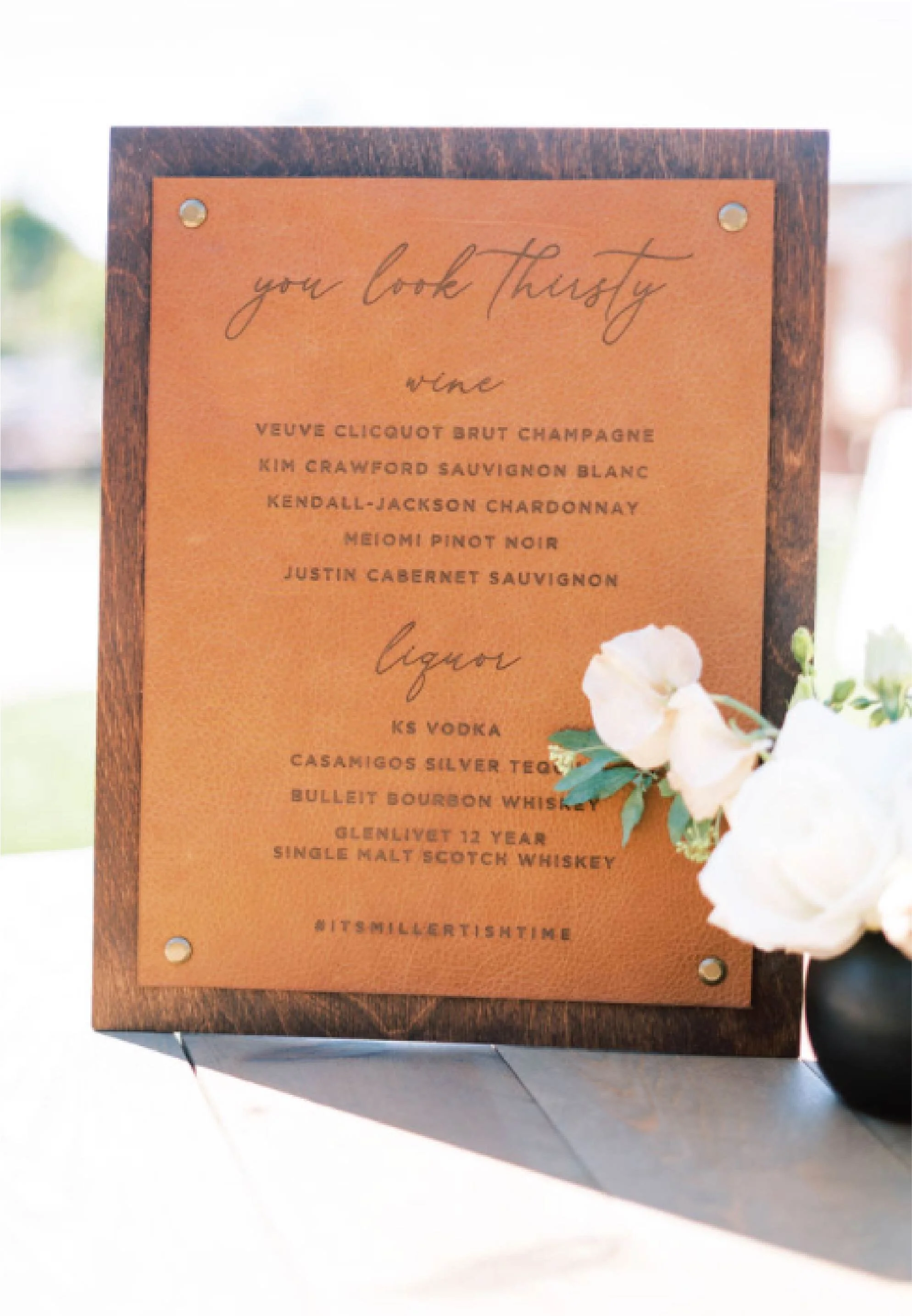 Stationery Photos-01.jpg