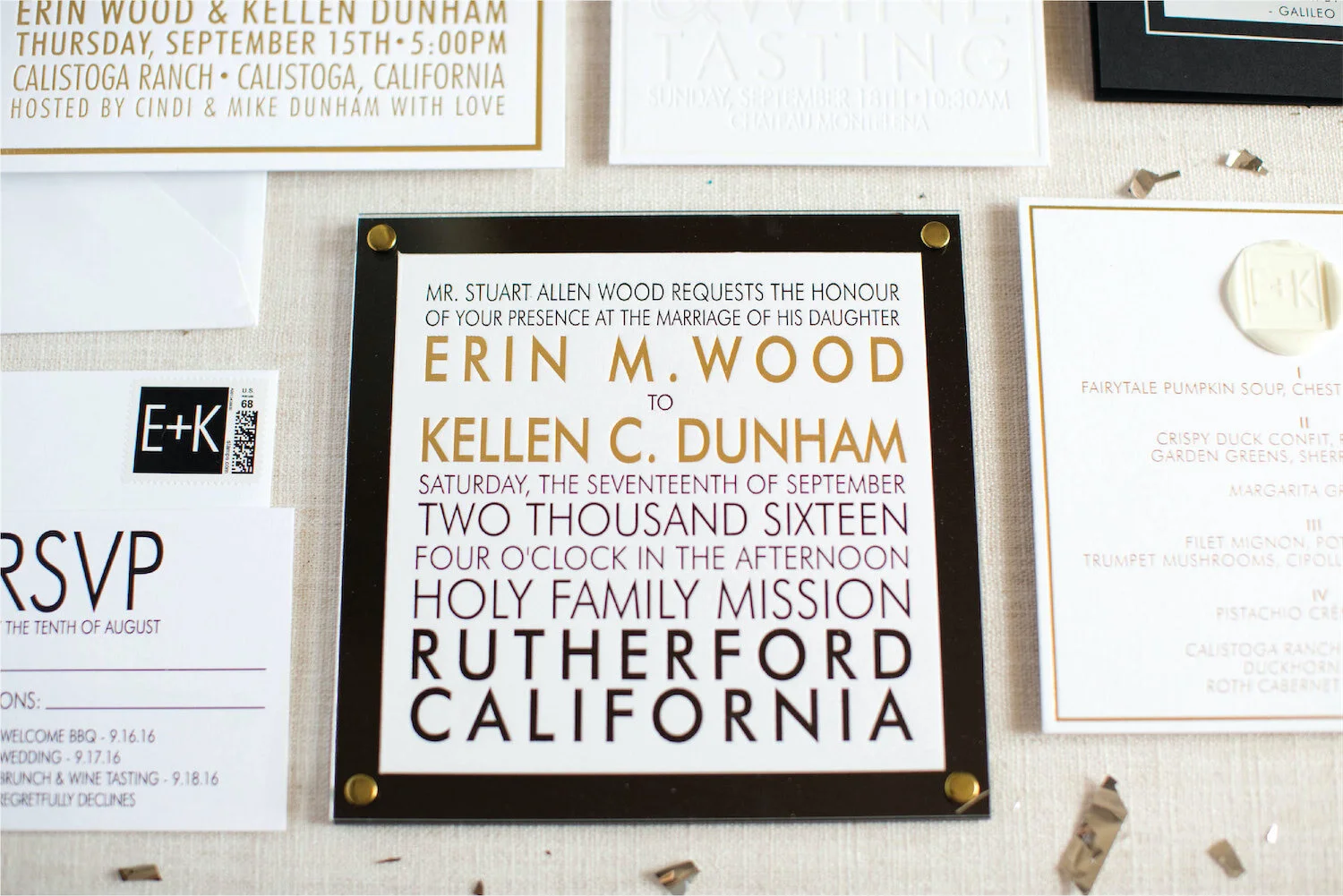 optimized-Stationery Photos-20.jpg