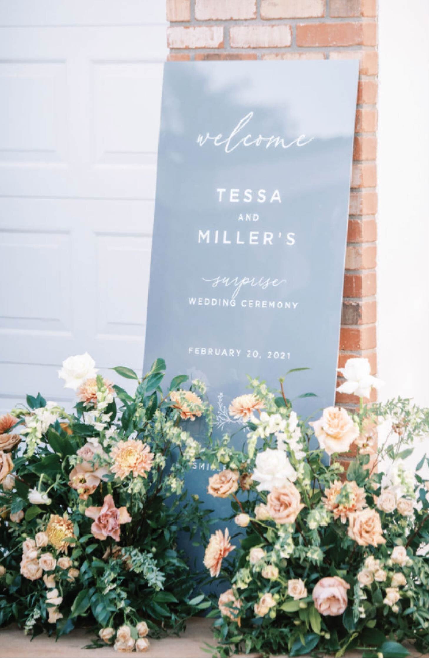 Signage Photos-26.jpg