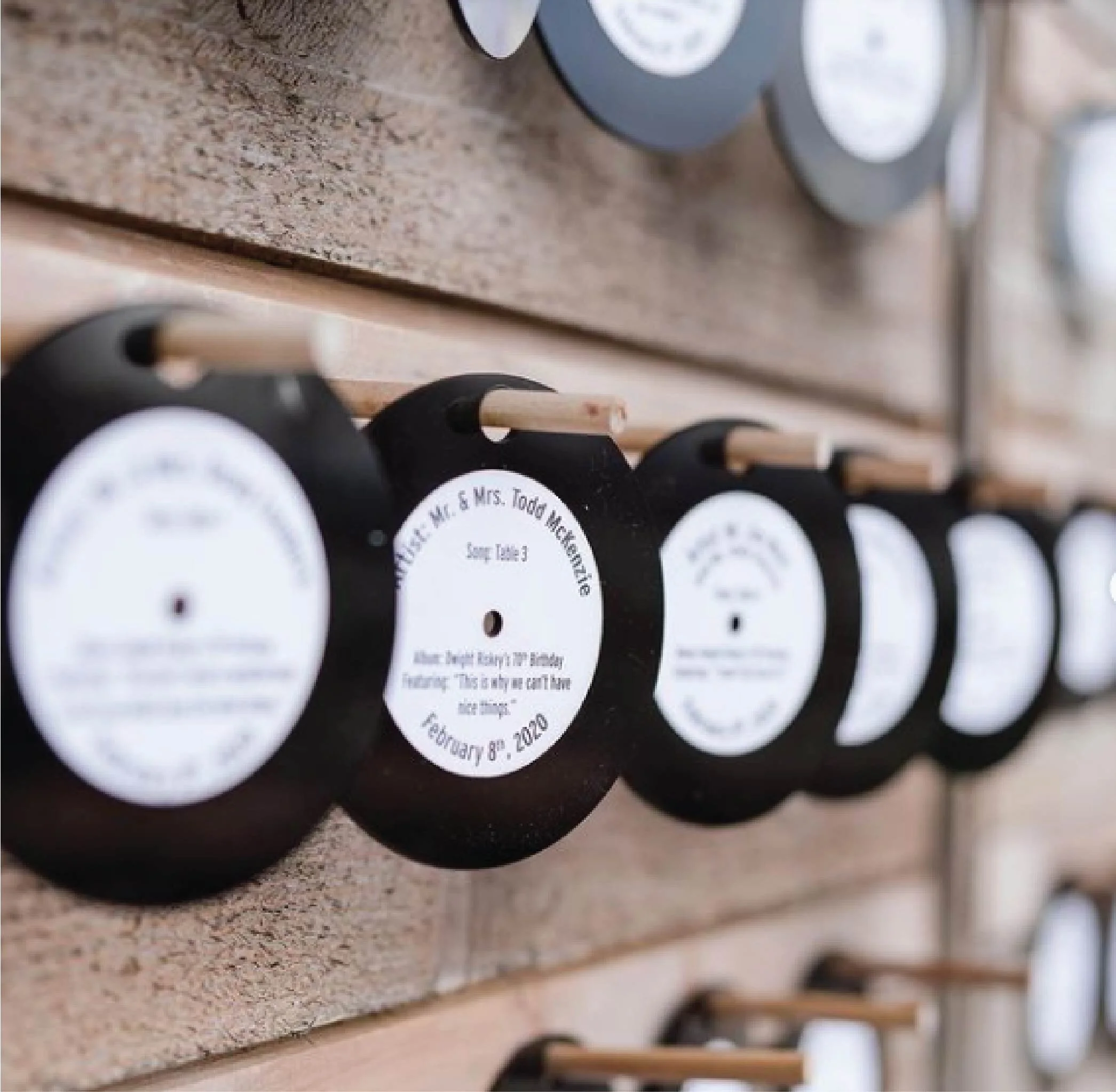 Seating Photos-64.jpg