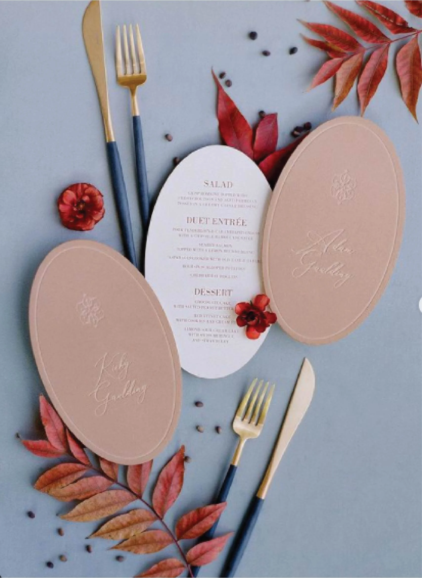 Stationery Photos-21.jpg