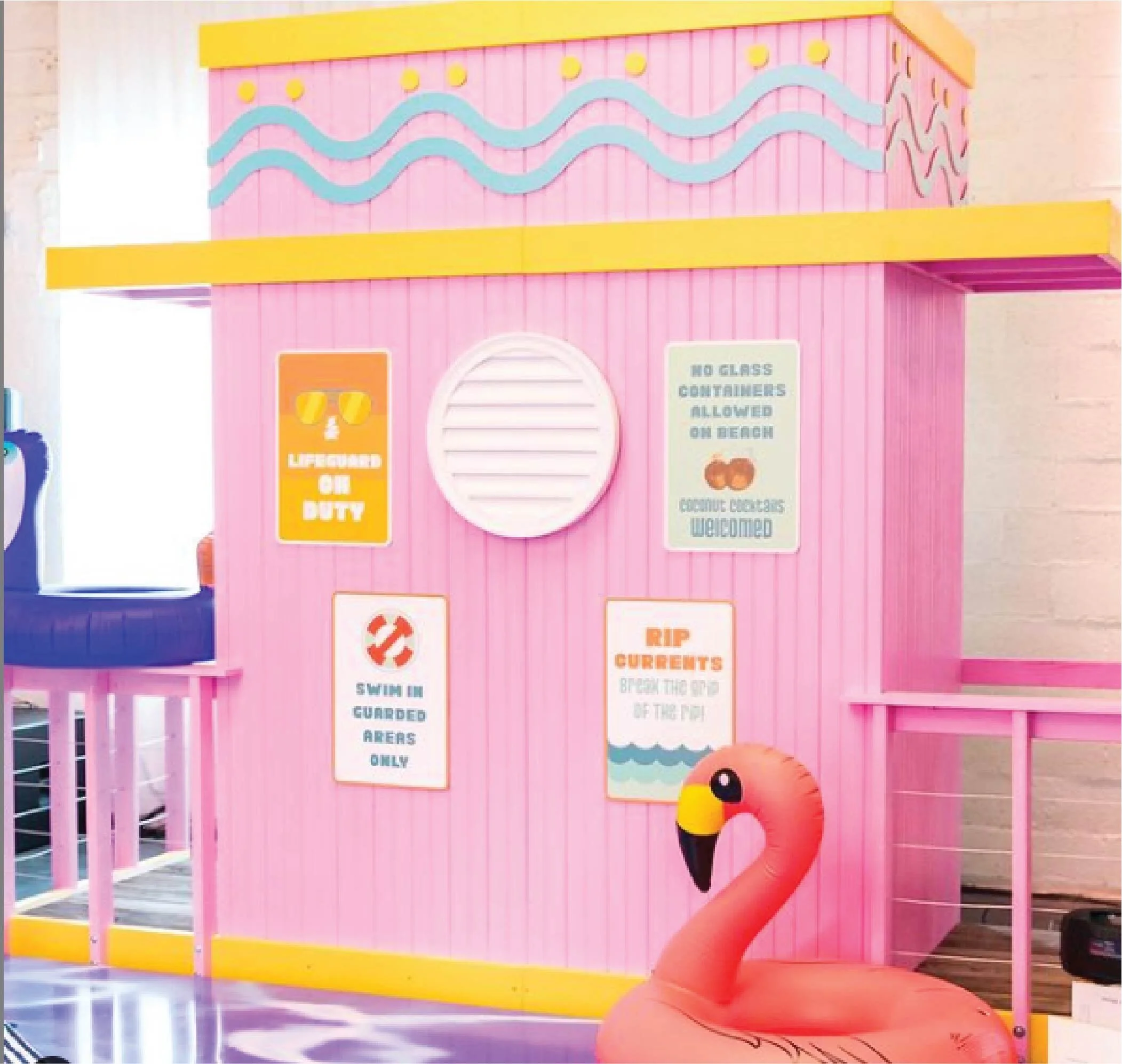 Display Photos-79.jpg