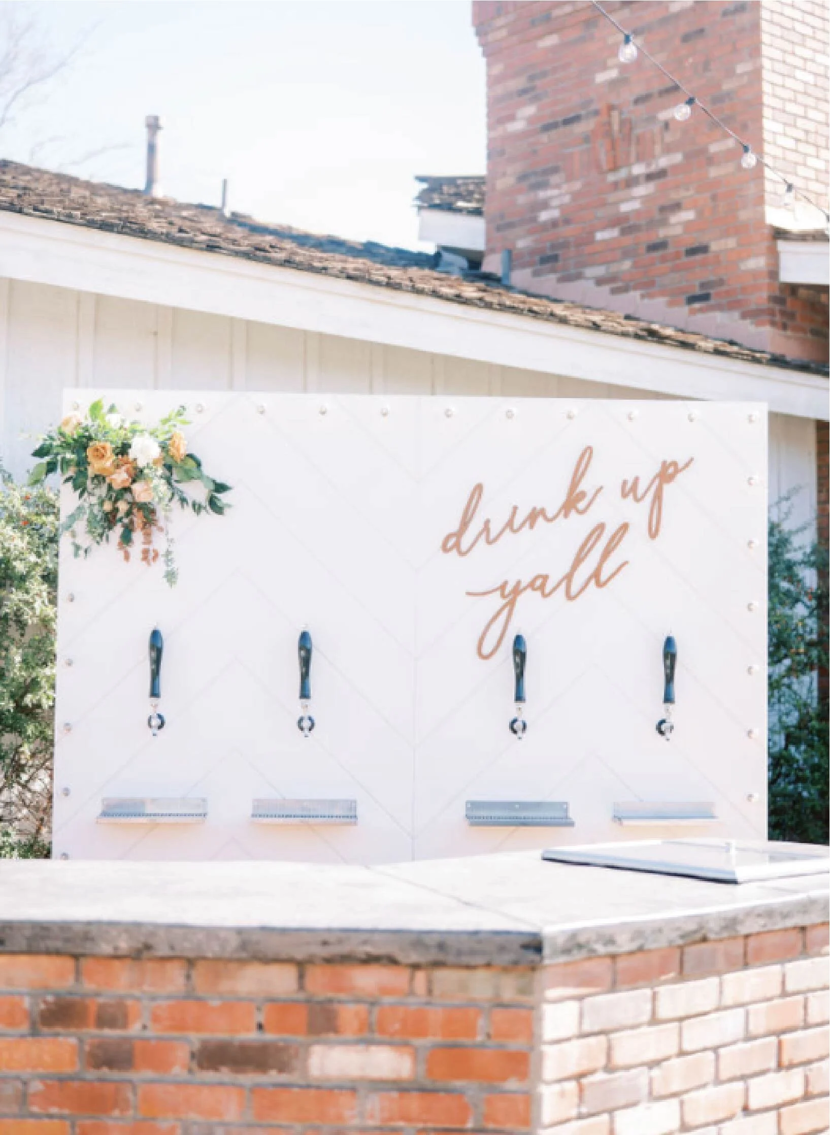 Signage Photos-27.jpg