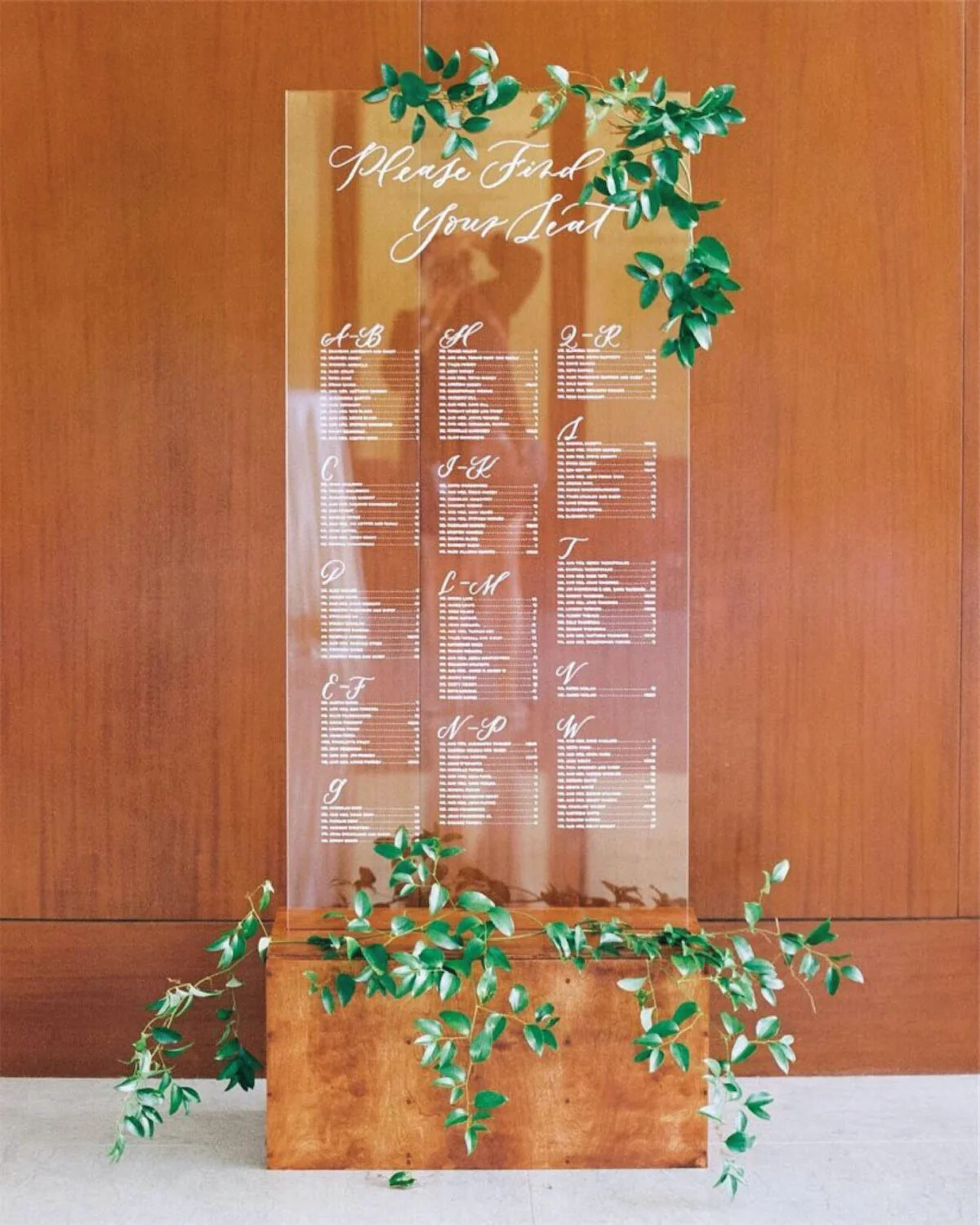 optimized-Seating Photos-21.jpg