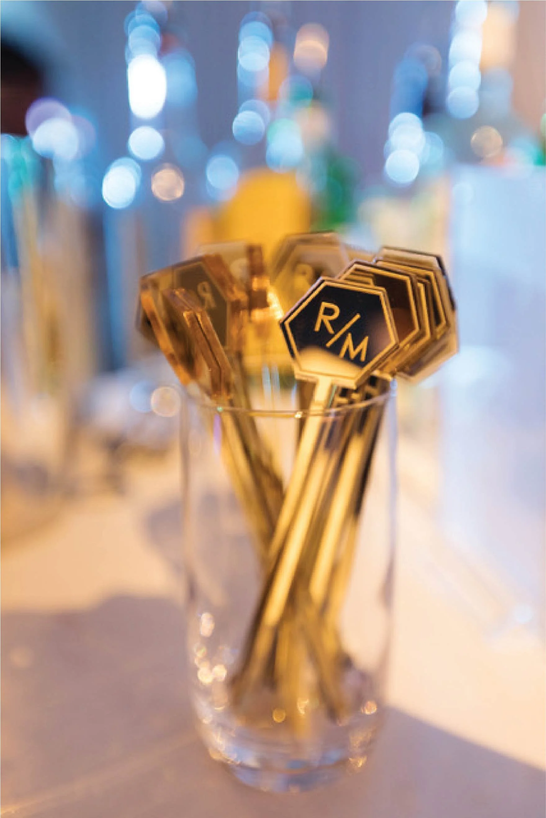 Seating Photos-57.jpg