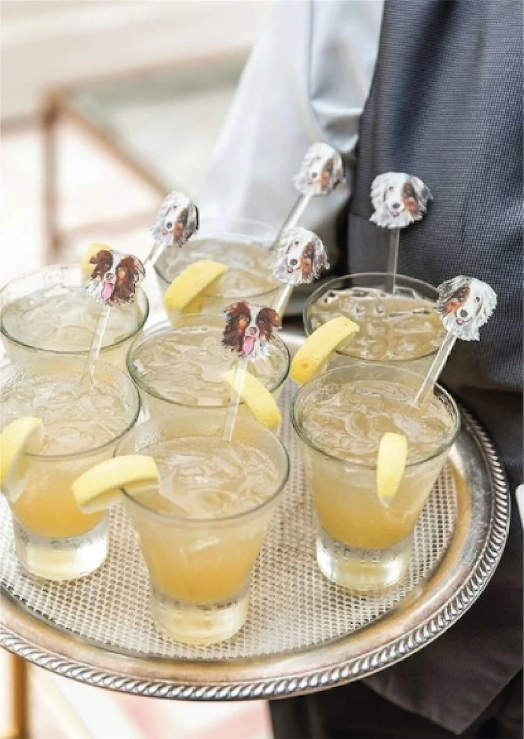 optimized-Seating Photos-59.jpg