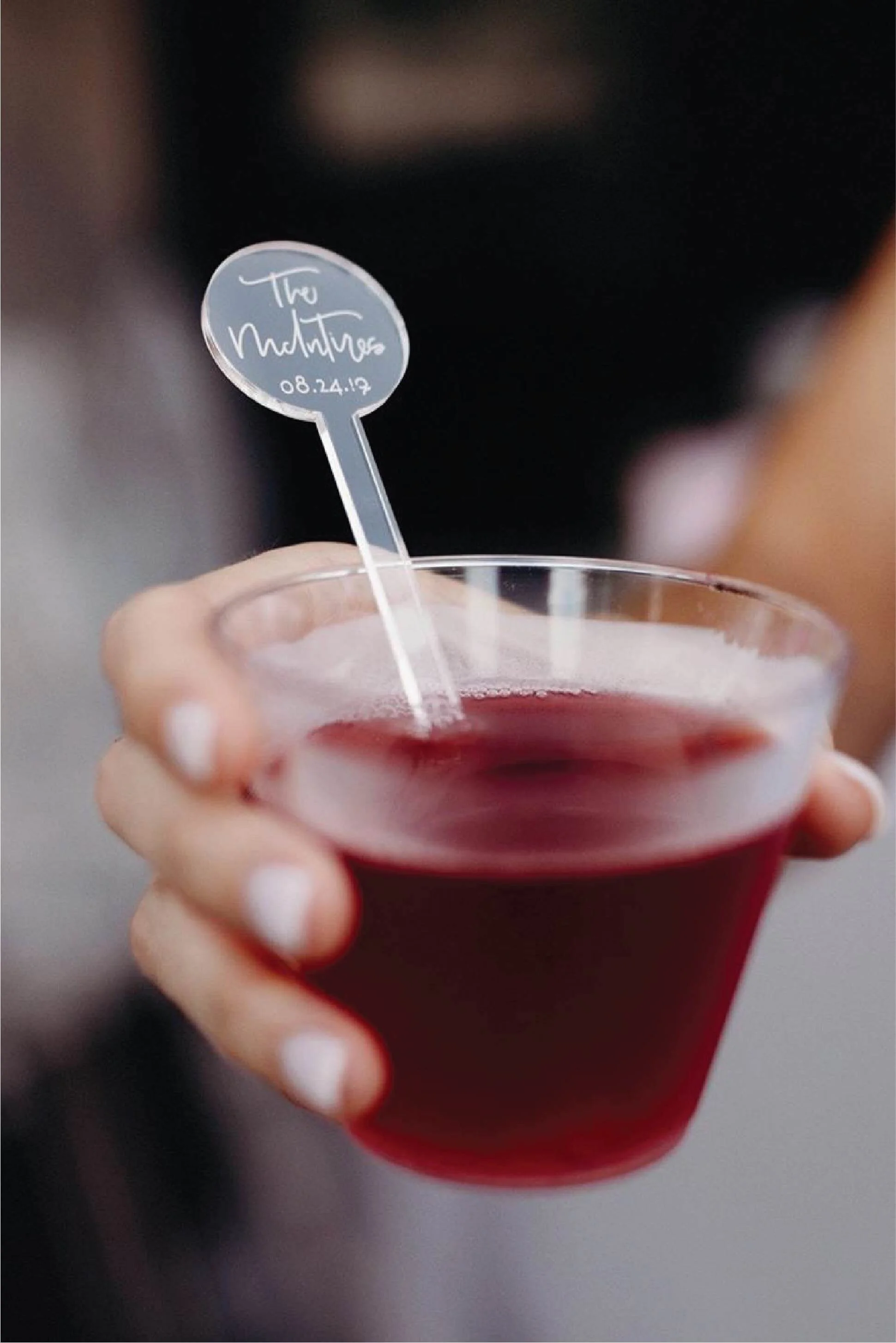 Seating Photos-51.jpg