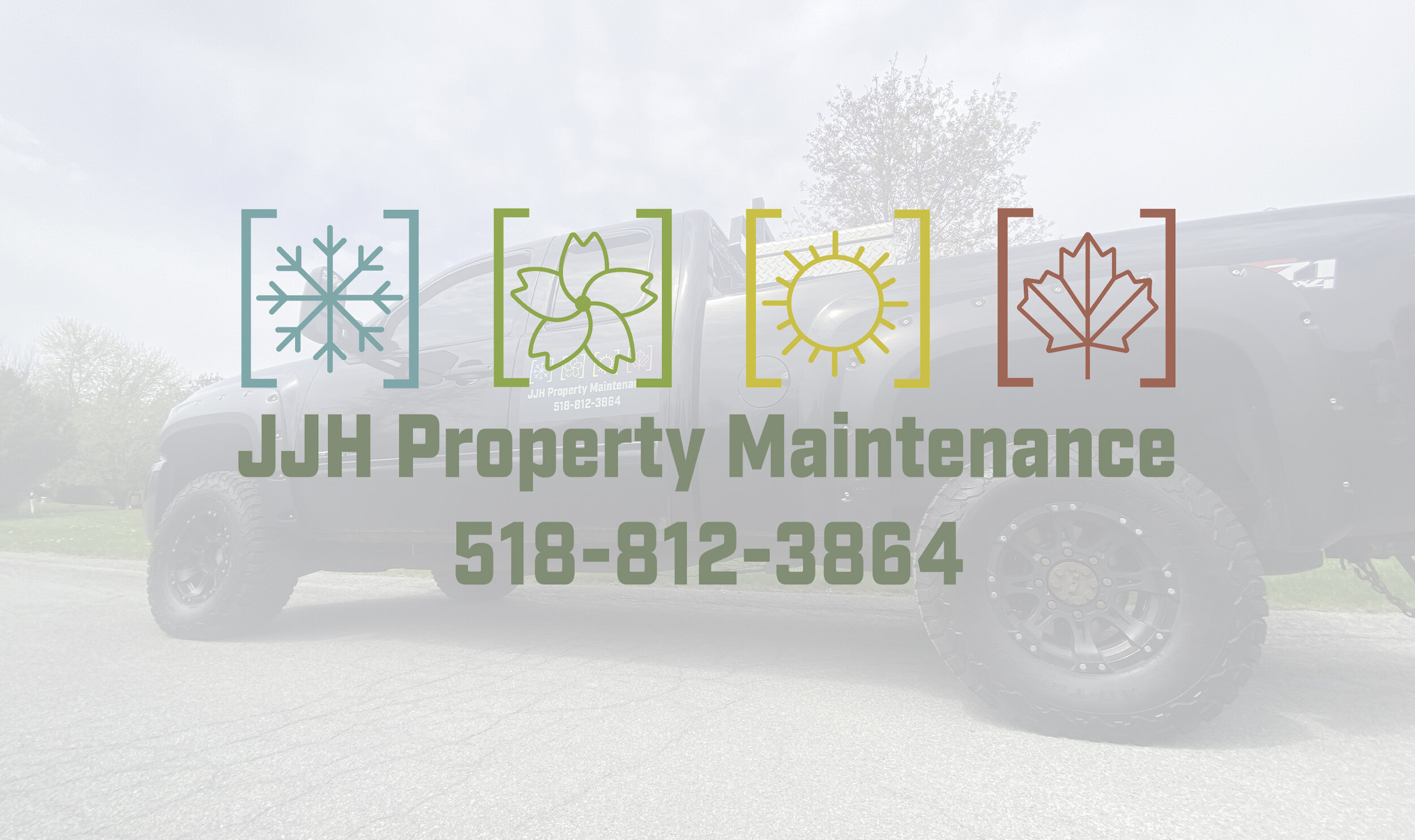 JJH Property Maintenance Logo.jpg