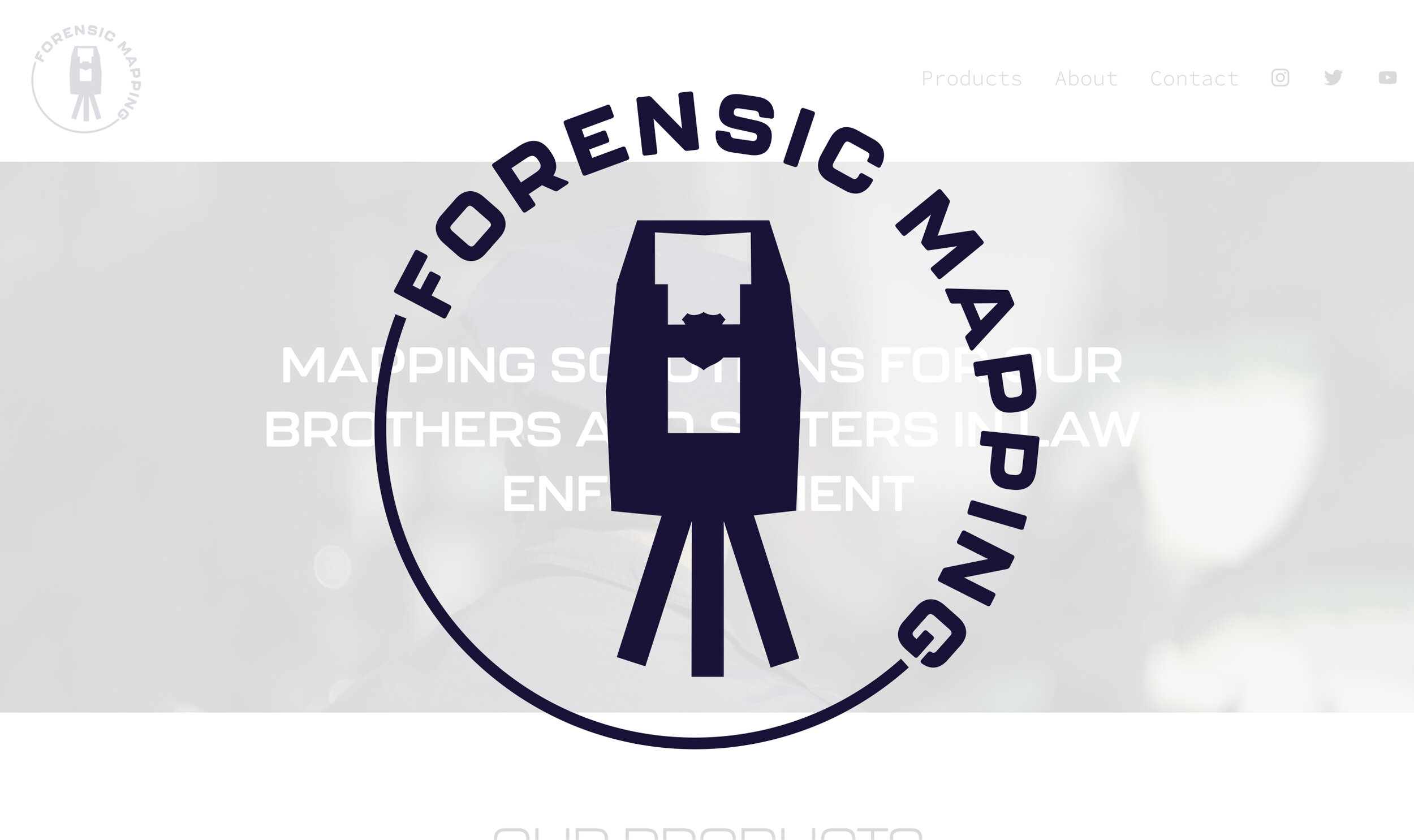 Forensic Mapping Logo.jpg