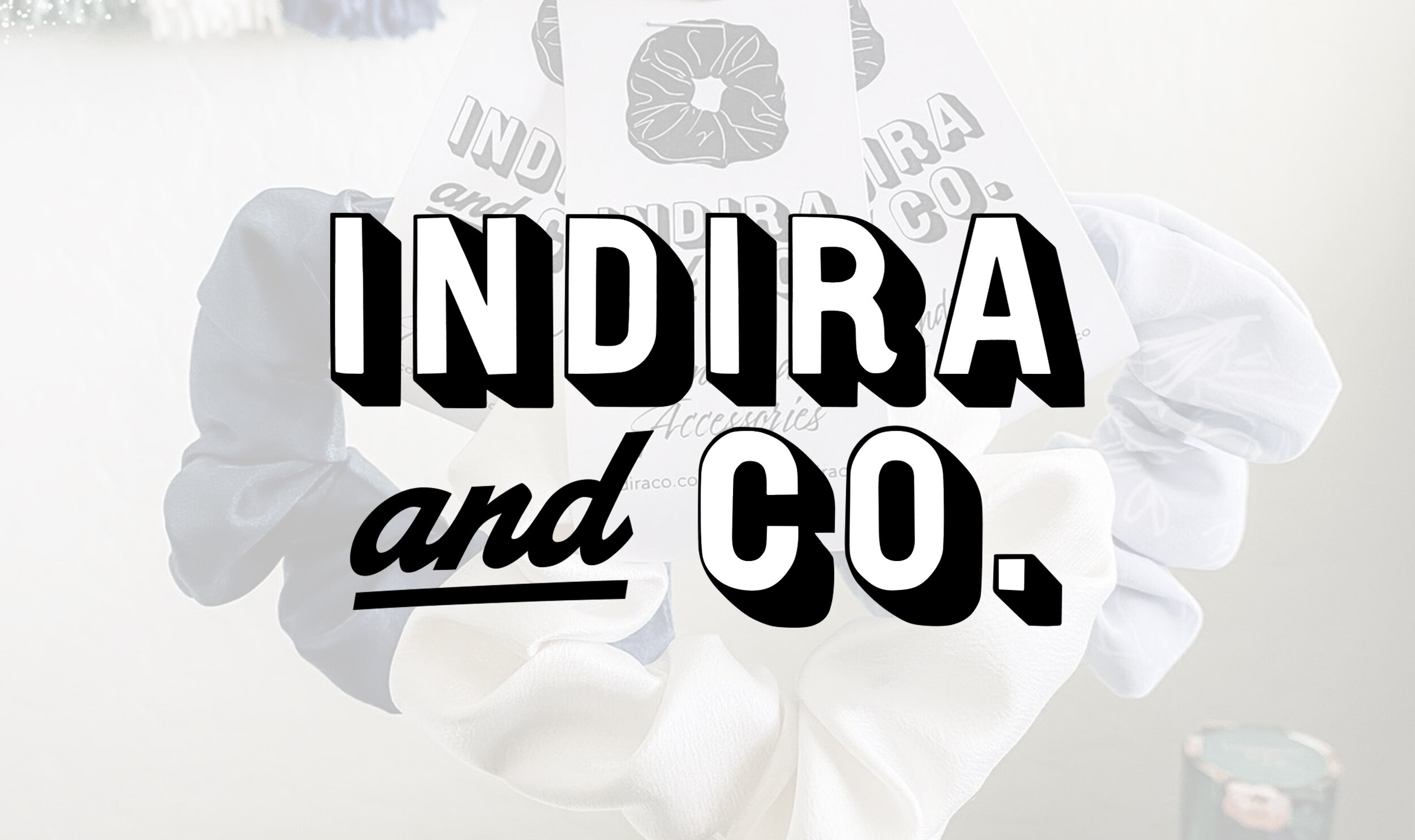 Indira and Co Logo.jpg