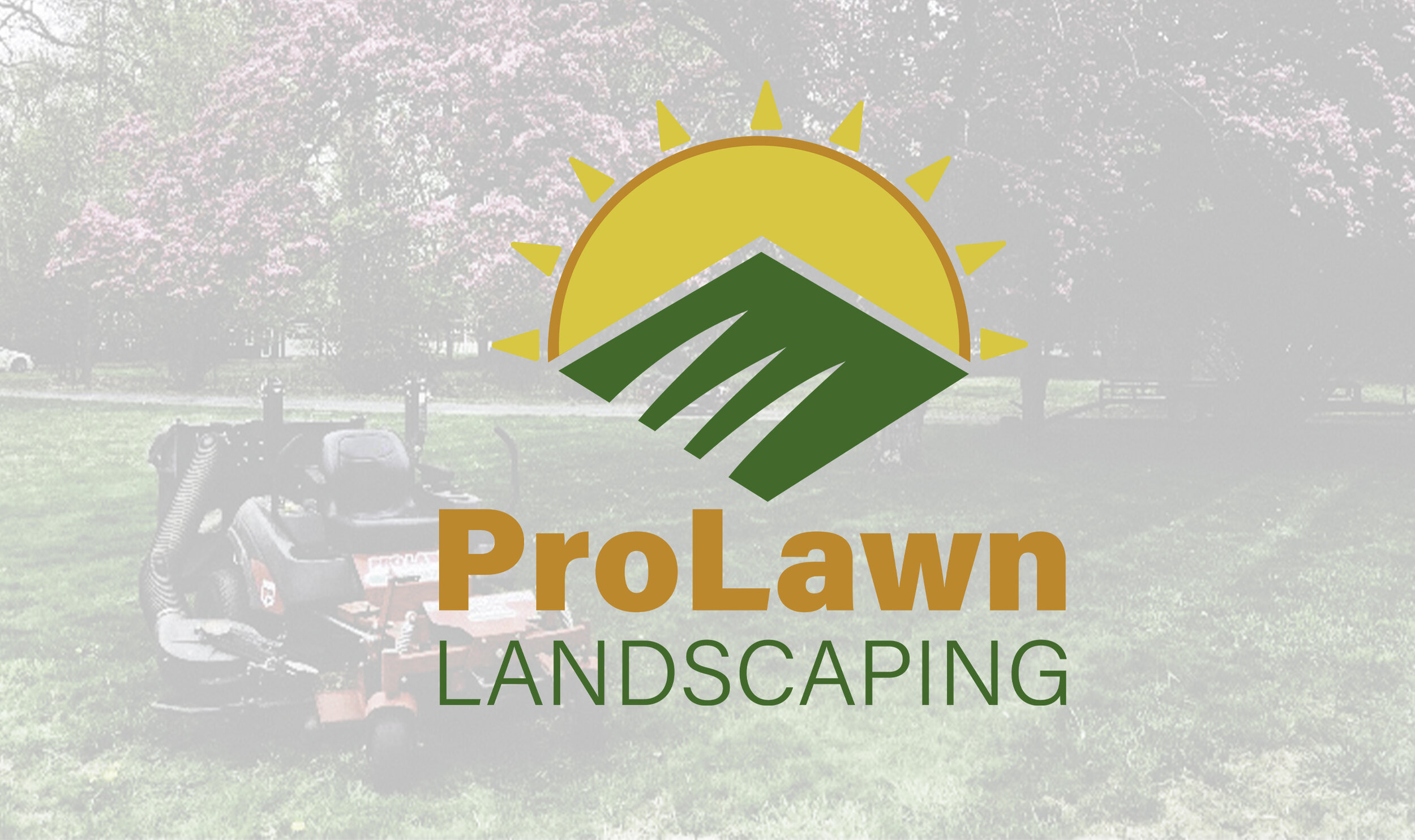 ProLawn Landscaping Logo.jpg