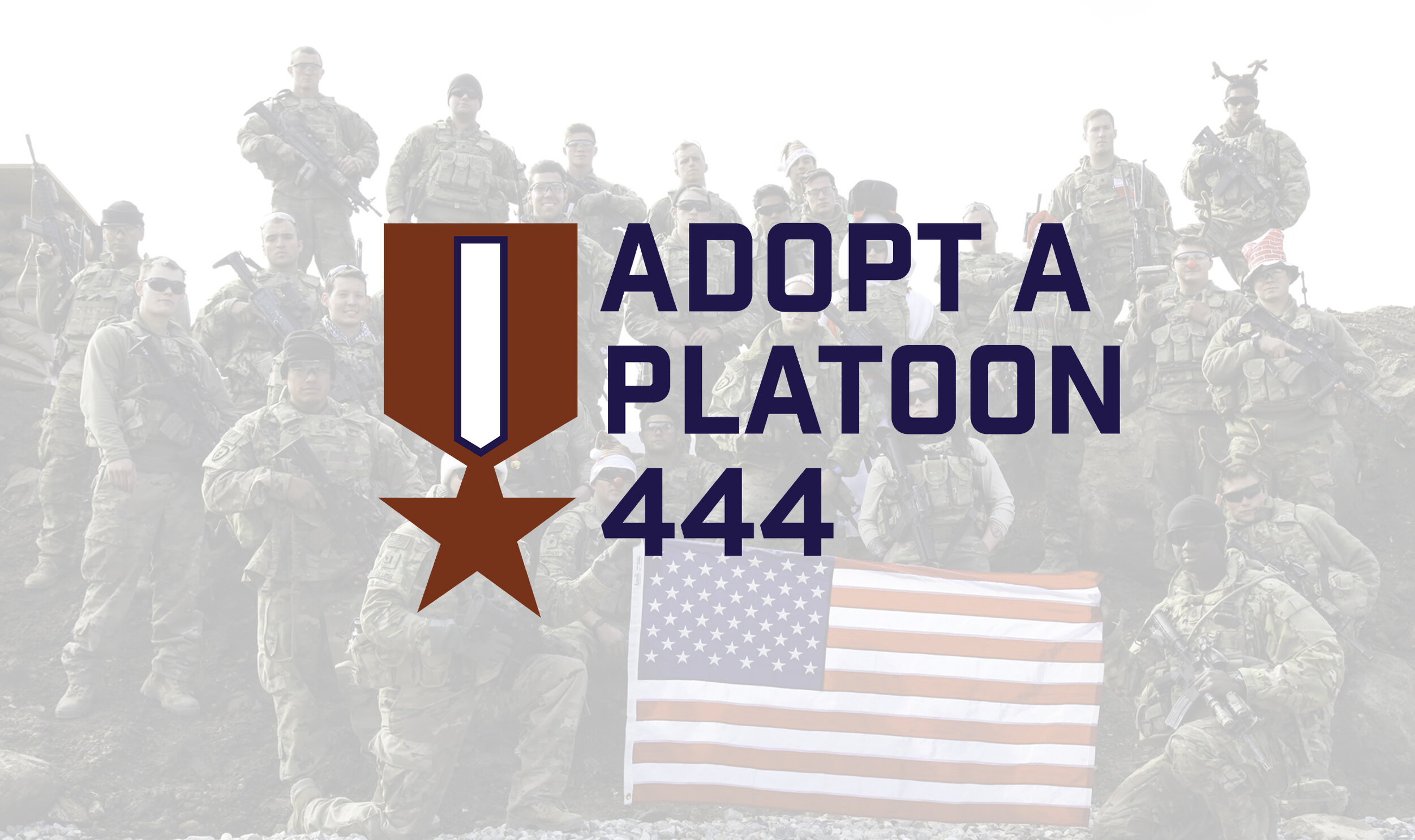 Adopt a Platoon 444.jpg
