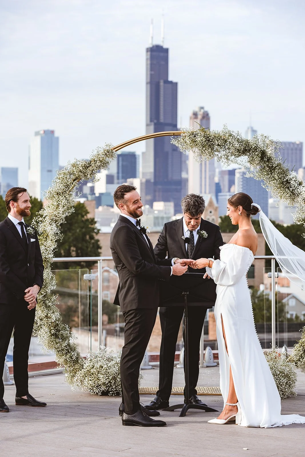 03-JillTiongcoPhotography-CEREMONY-146.jpg