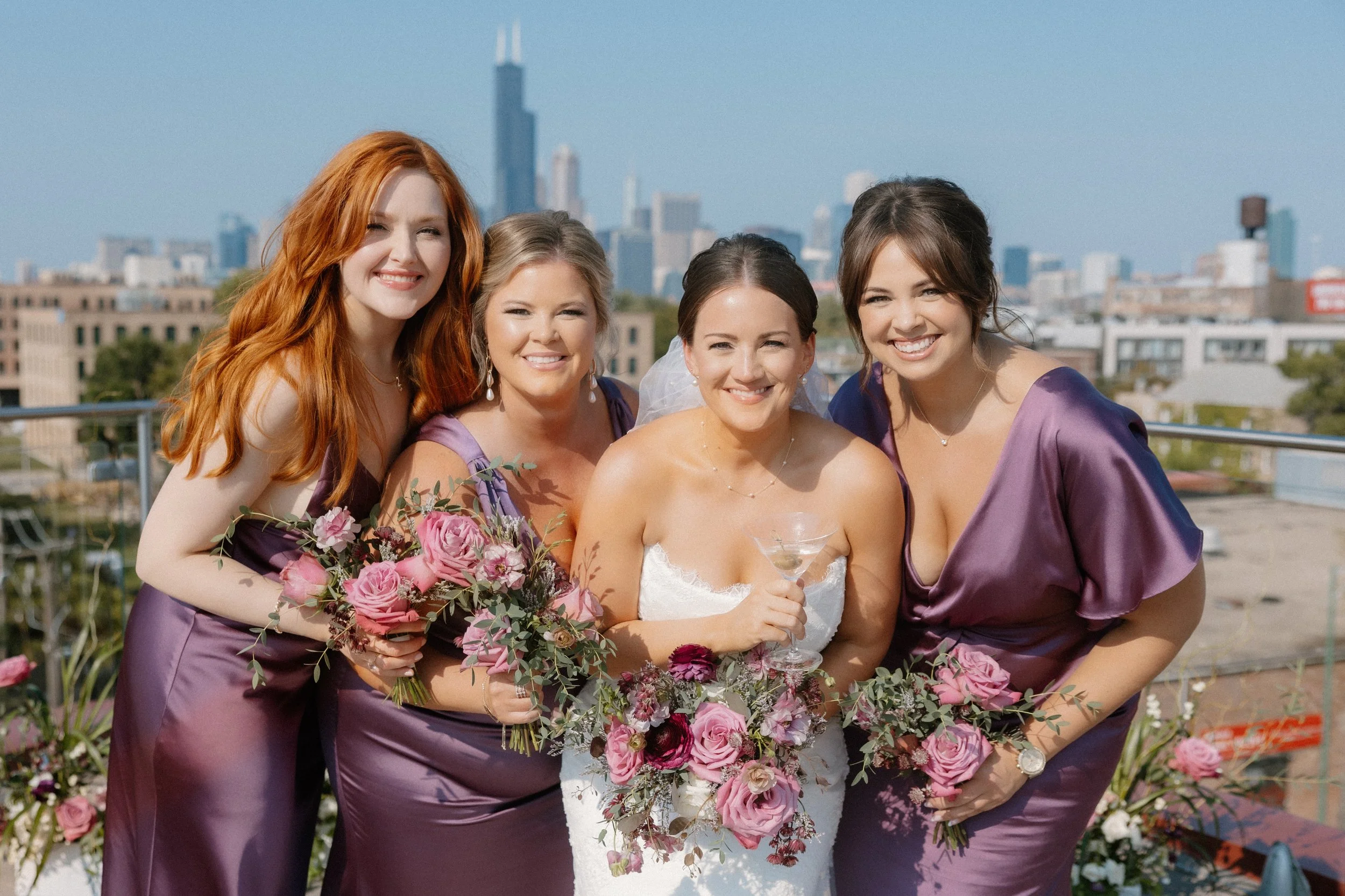  Image courtesy of Ed &amp; Eileen Photgraphy 