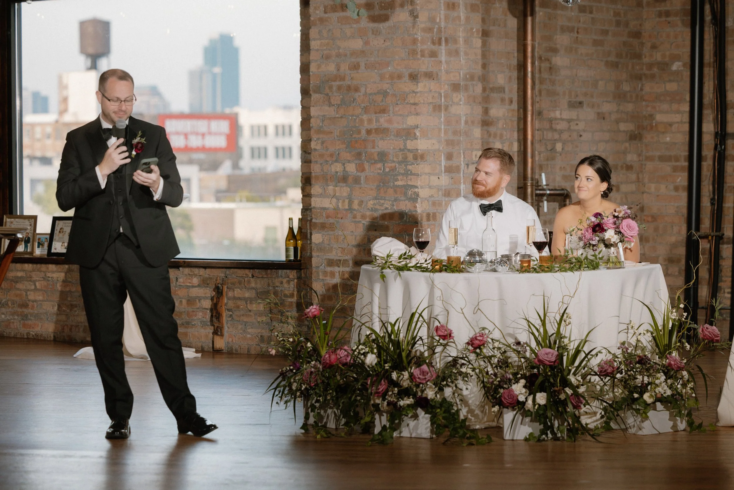  Image courtesy of Ed &amp; Eileen Photgraphy 