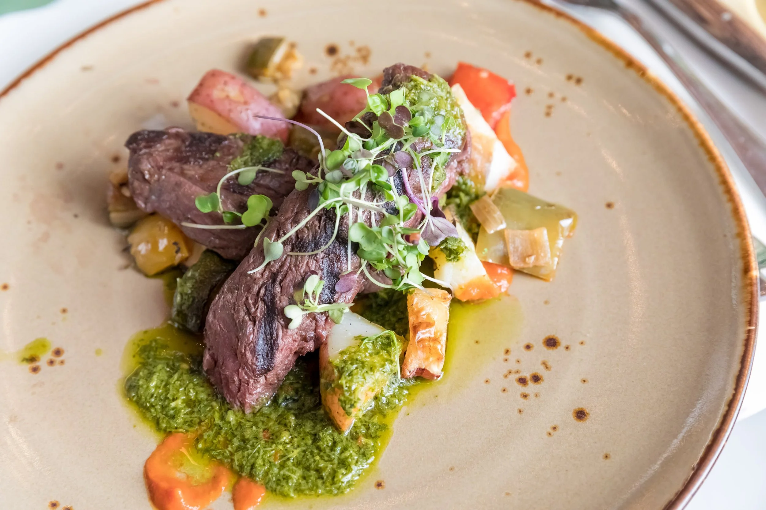 chimichurri-steak-with-potatoes-and-vegetables.JPG