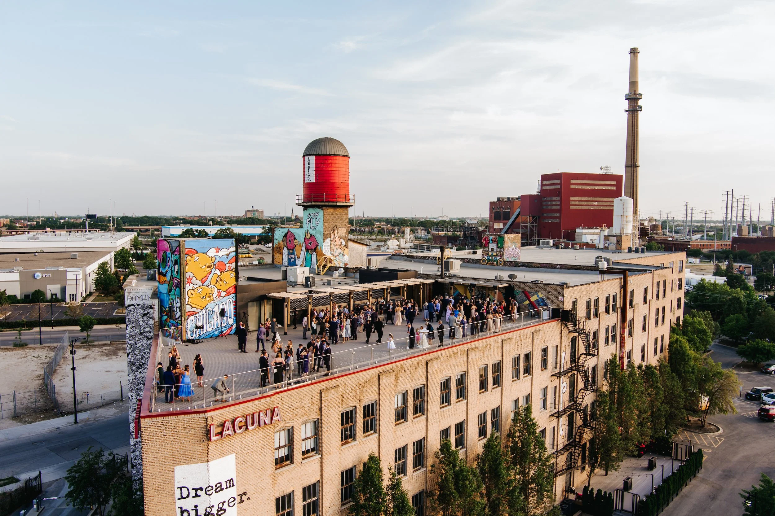 lacuna-event-venue-loft-rooftop-event.jpg