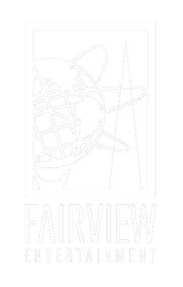 fairviewent.png
