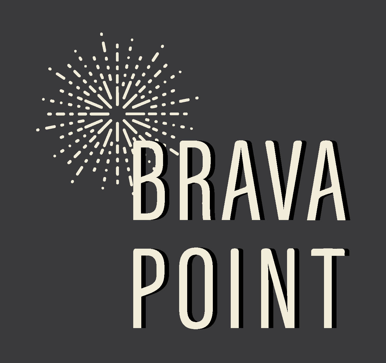 Brava Point by Martha Pellegrino Portland OR