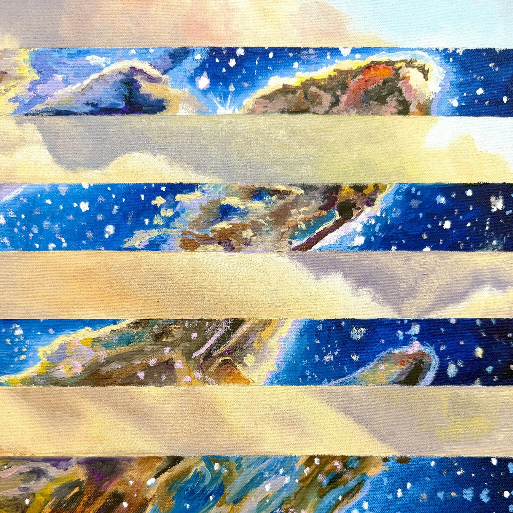 Screenshot 2026-03-05 at 3_0000s_0001_Stardust Bowl_detail.jpg