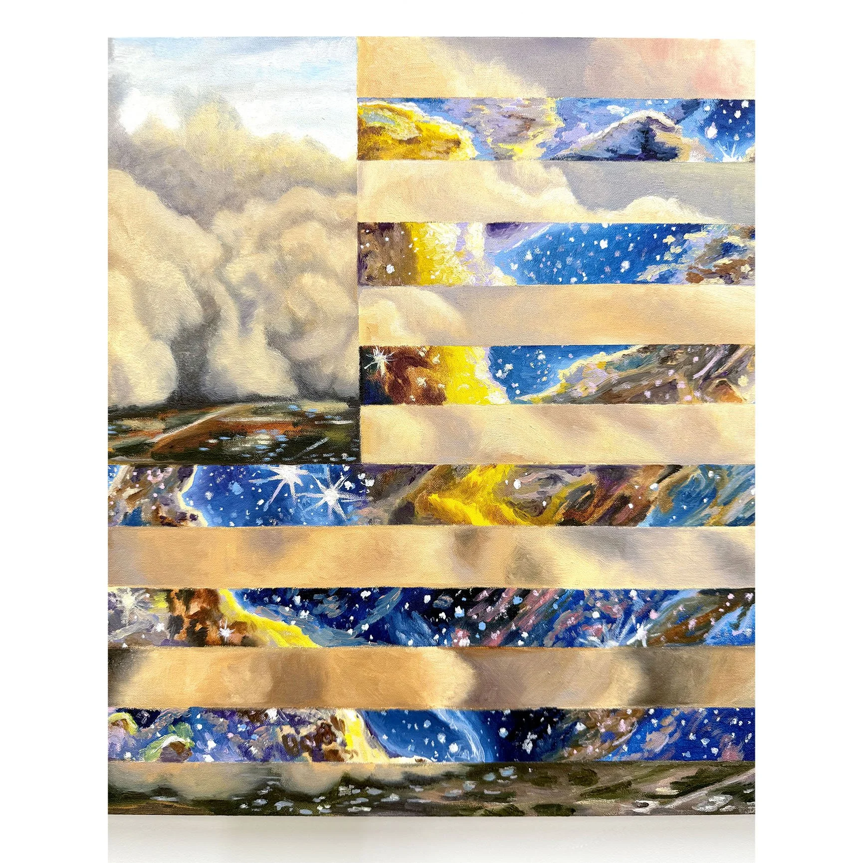 Screenshot 2026-03-05 at 3_0000s_0000_Stardust Bowl_detail_01.jpg