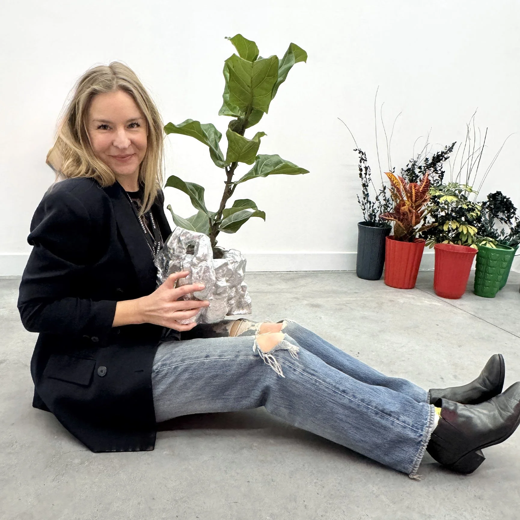 Screenshot 2026-03-05 at 3_0001s_0001_IMG_2733.jpg