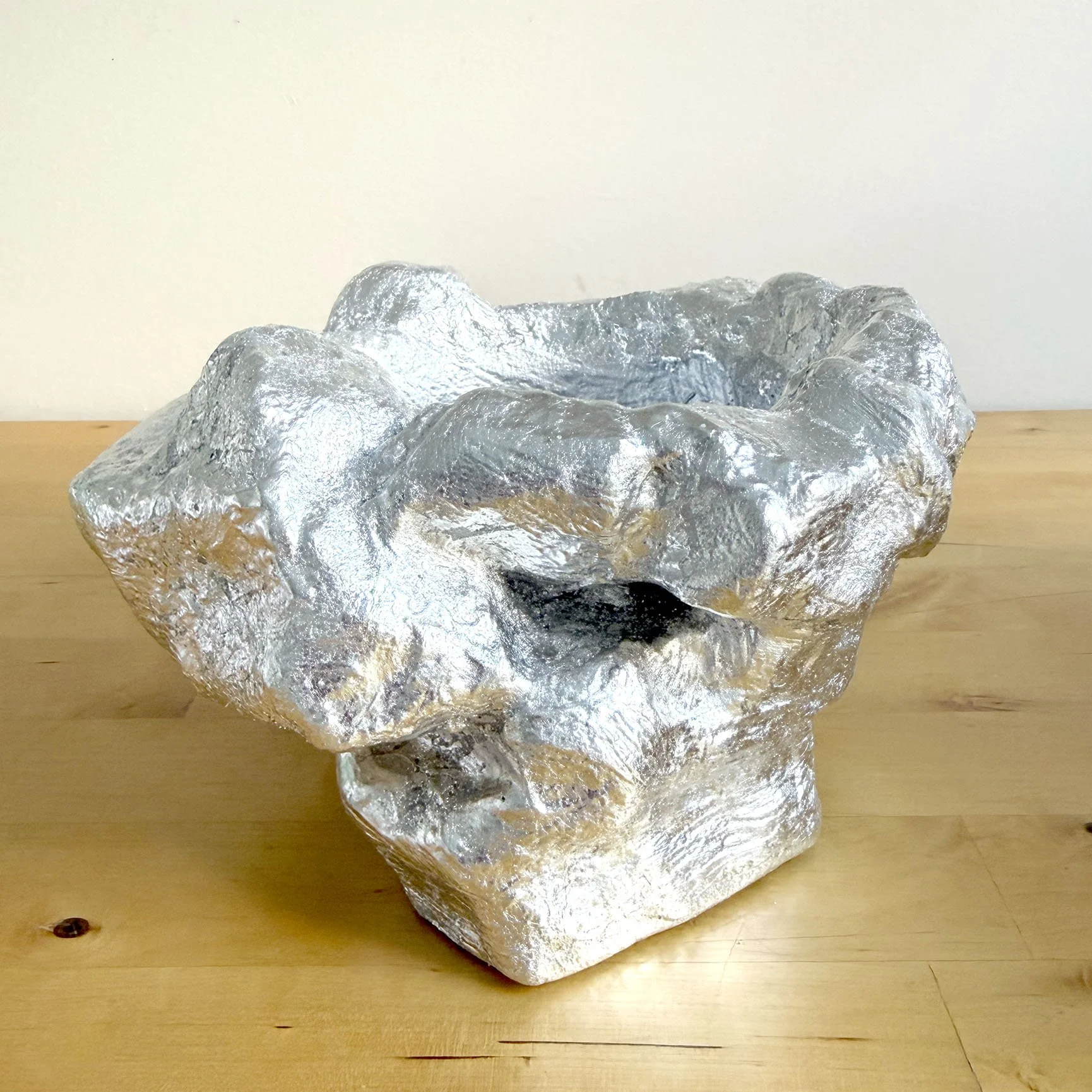 Screenshot 2026-03-05 at 3_0000s_0002_IMG_2157.jpg