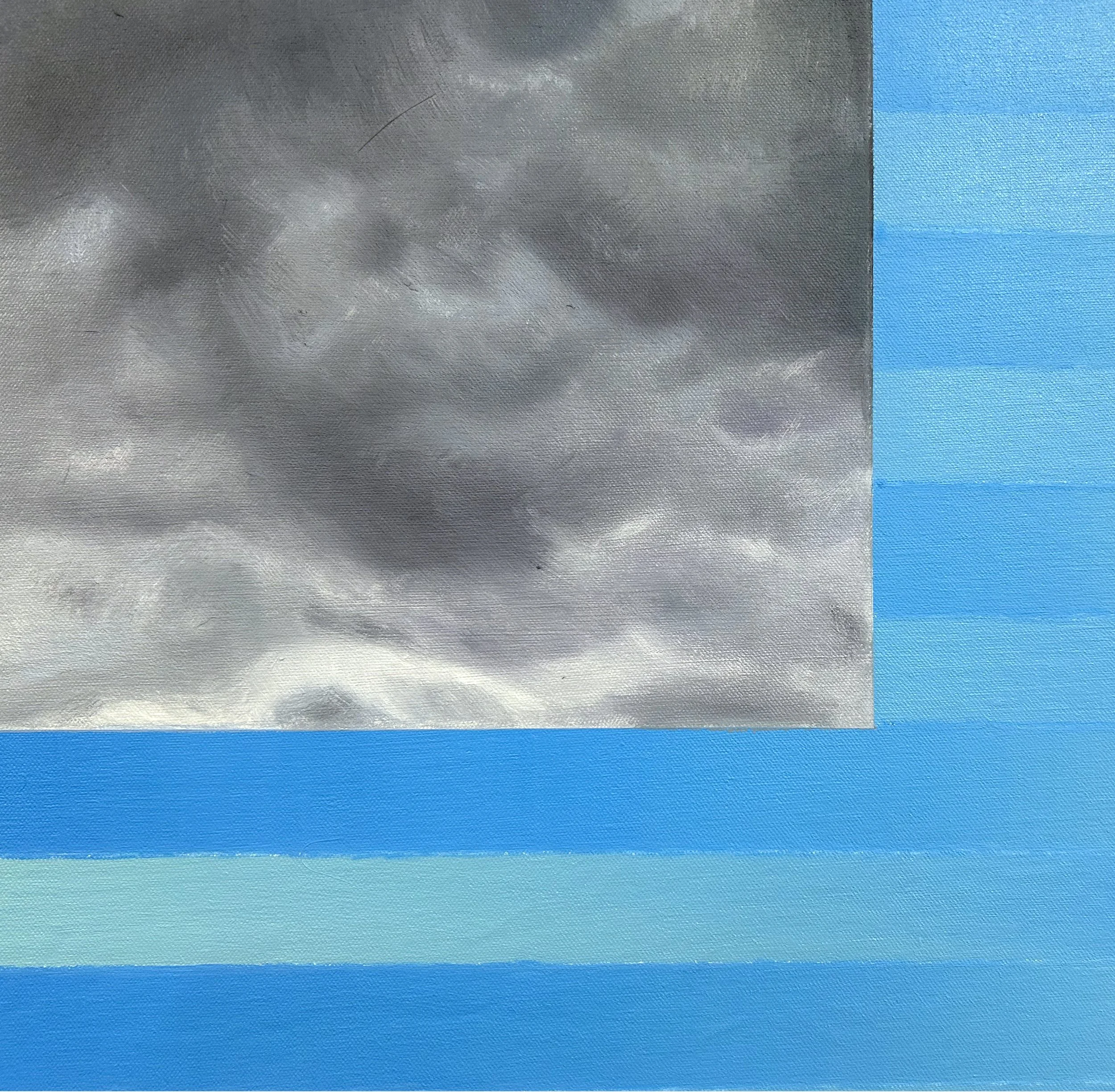 Sky Flag II Detail_square copy.jpg