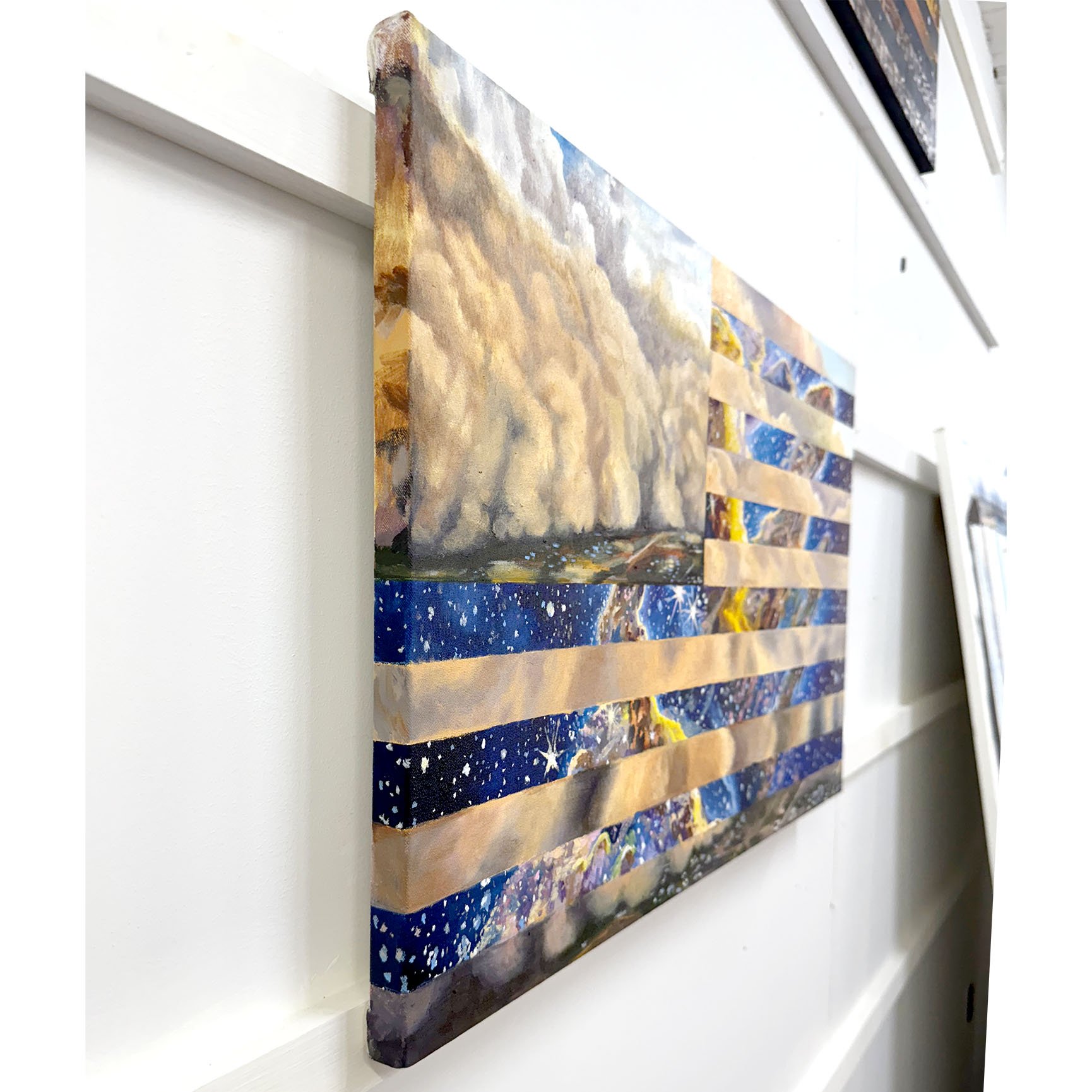 Screenshot 2026-03-05 at 3_0000s_0002_Stardust Bowl_sideview.jpg