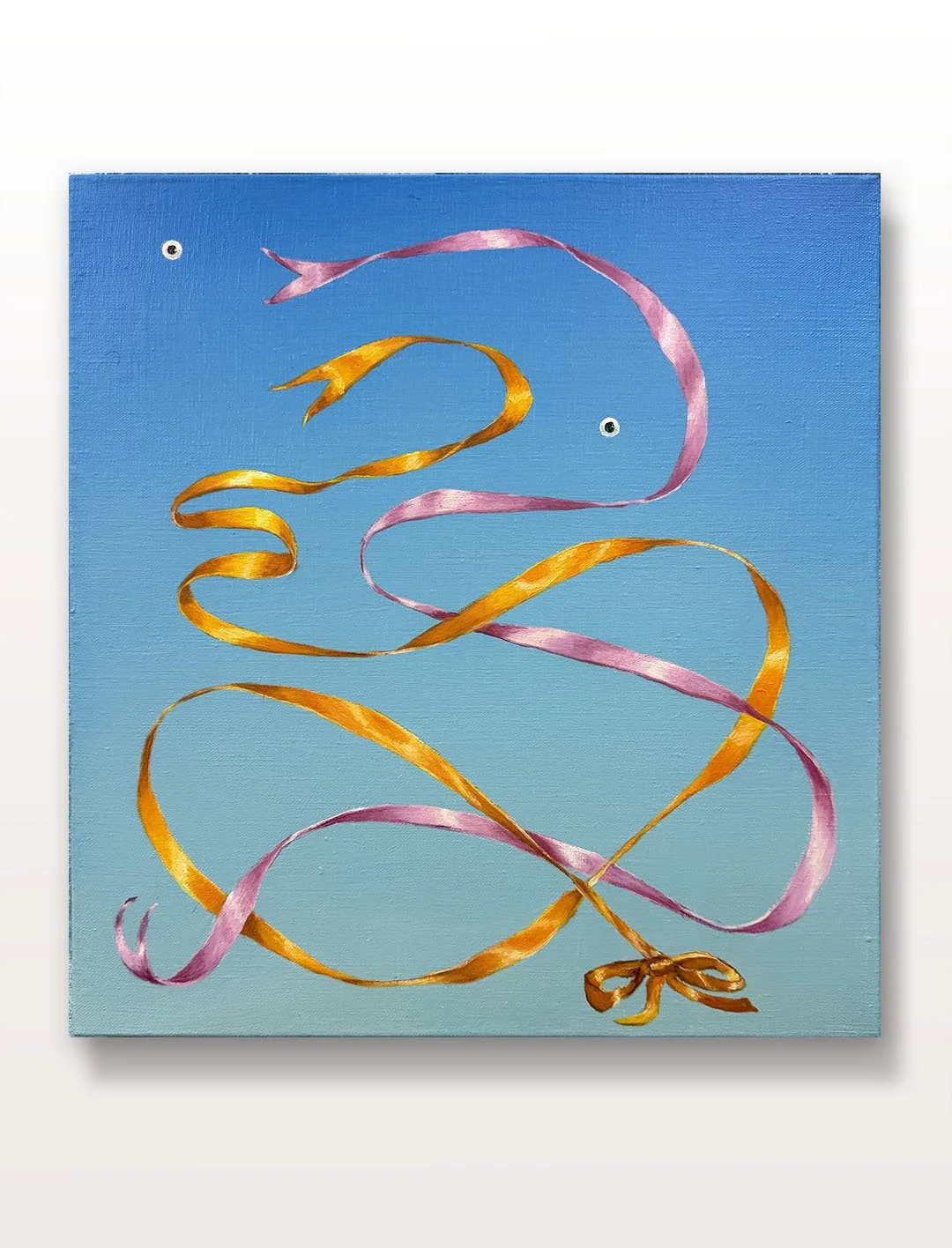 IMG_2382_1080px copy.jpg