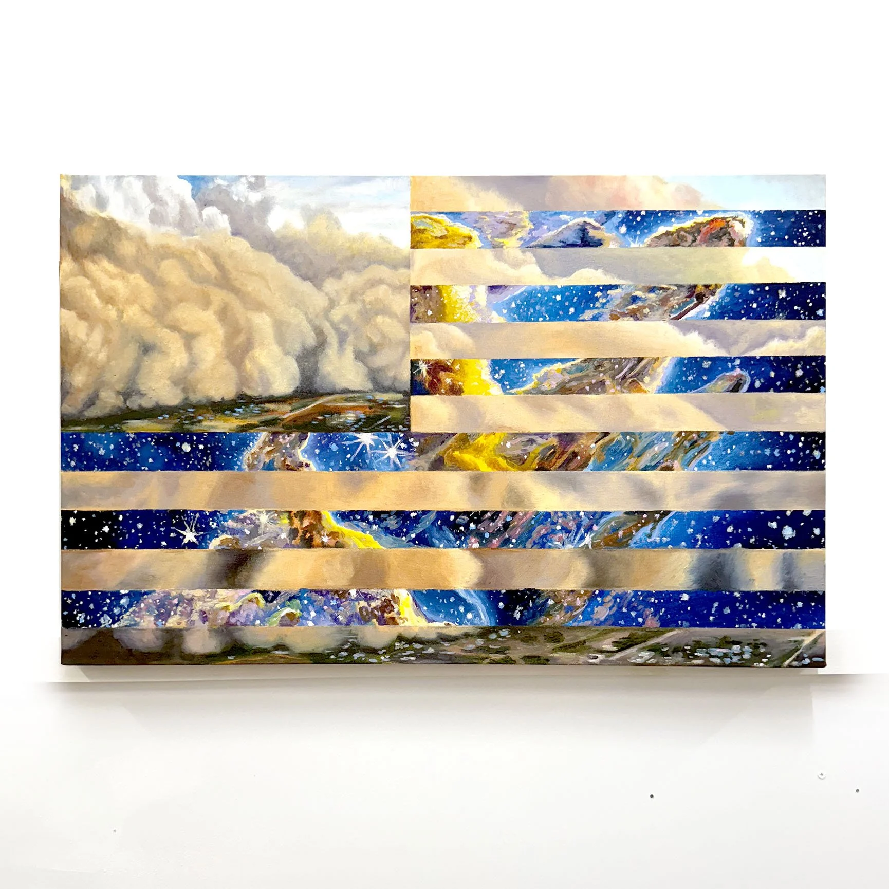 Screenshot 2026-03-05 at 3_0000s_0003_Gradient Fill 1.jpg