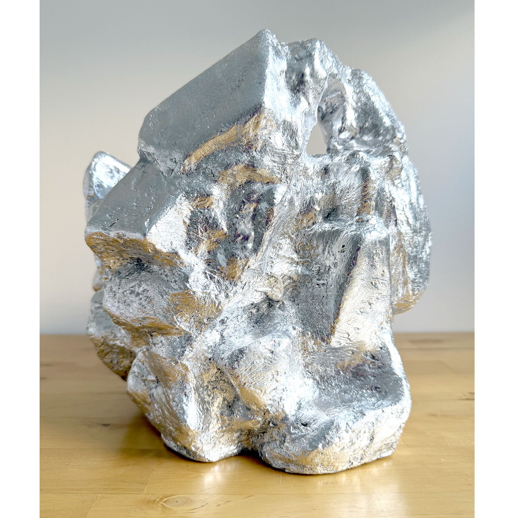 Screenshot 2026-03-05 at 3_0001s_0002_IMG_2144.jpg