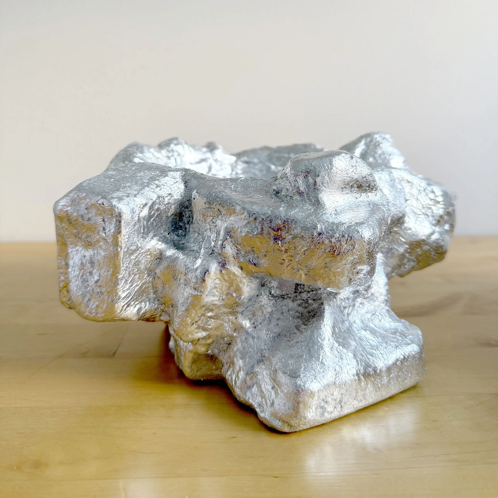 Screenshot 2026-03-05 at 3_0000s_0000_IMG_2153.jpg