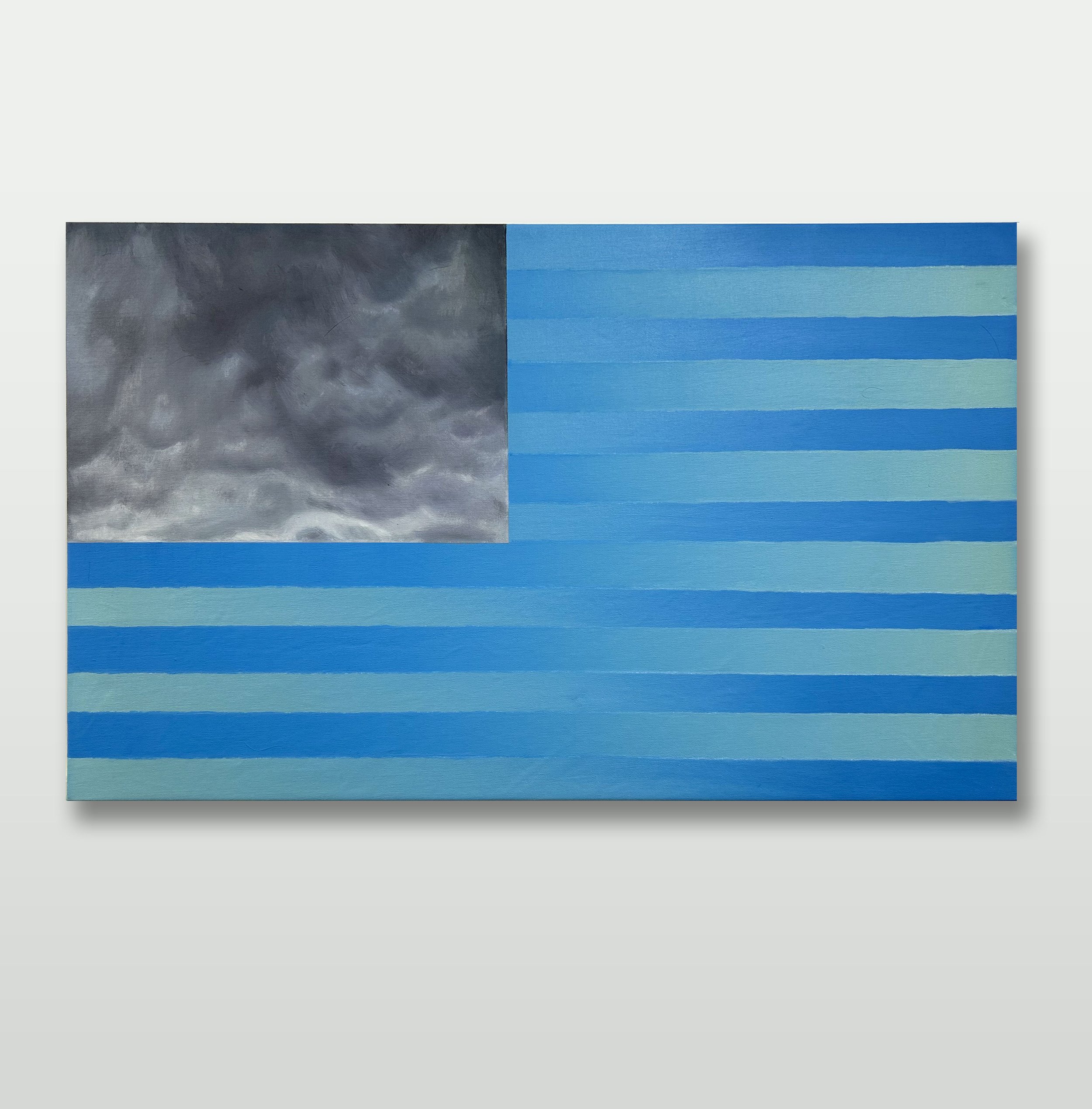 Sky Flag II_vertical.jpg