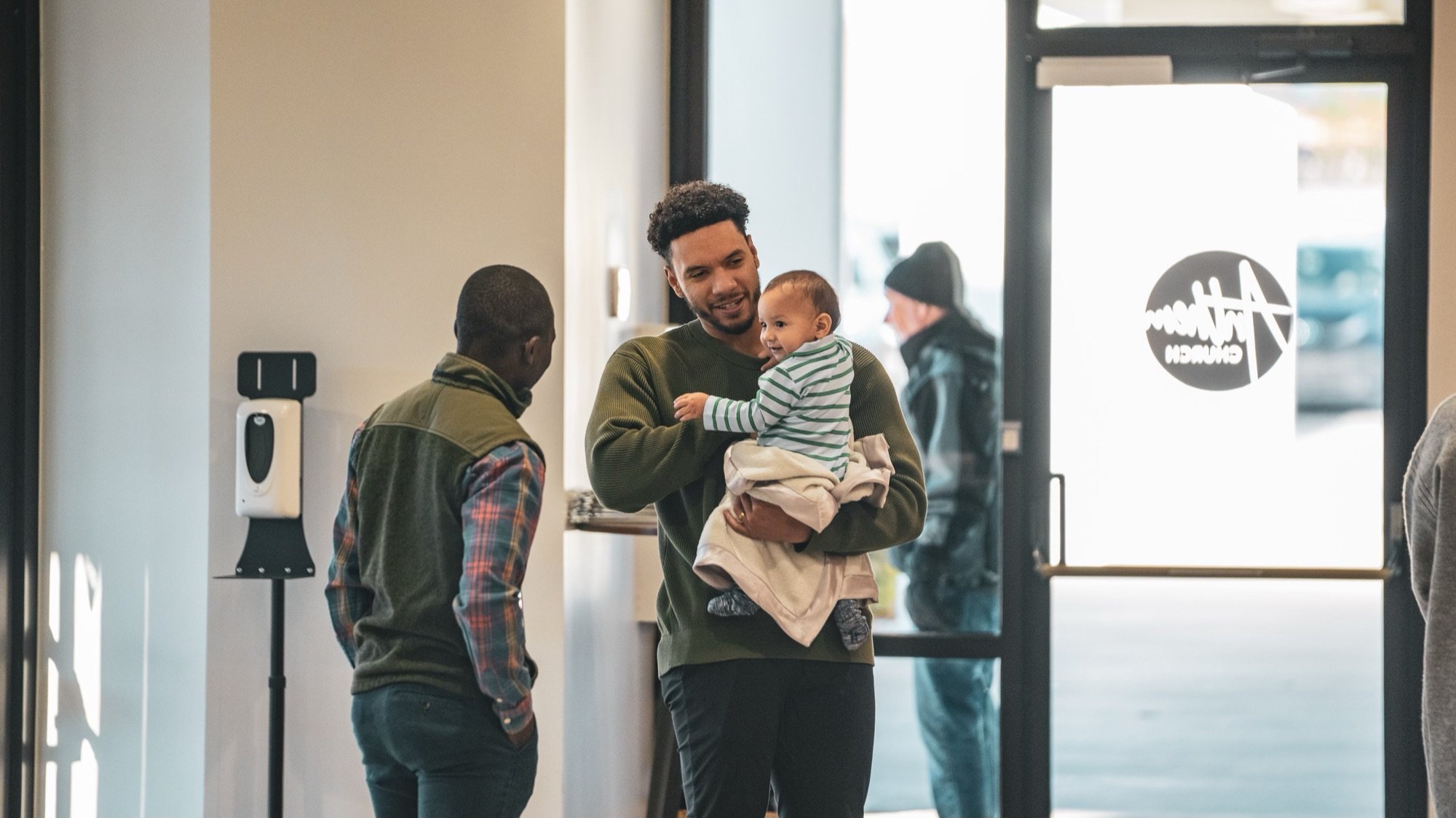 anthem-church-family-arrival-lobby.jpg