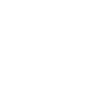 Anthem Church
