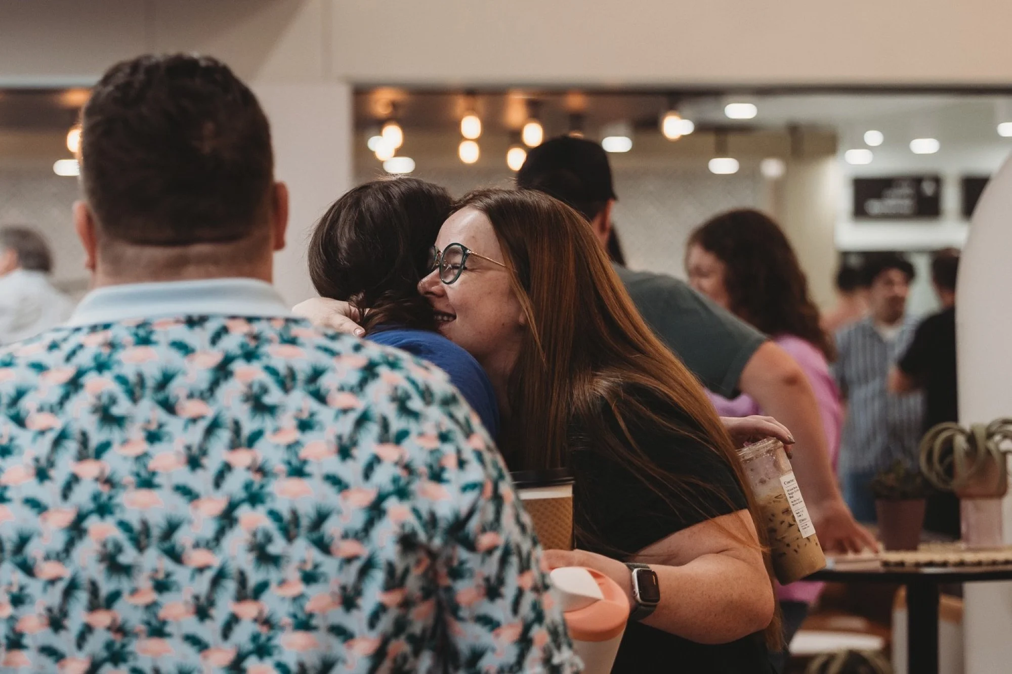 anthem-church-welcome-hug.jpg