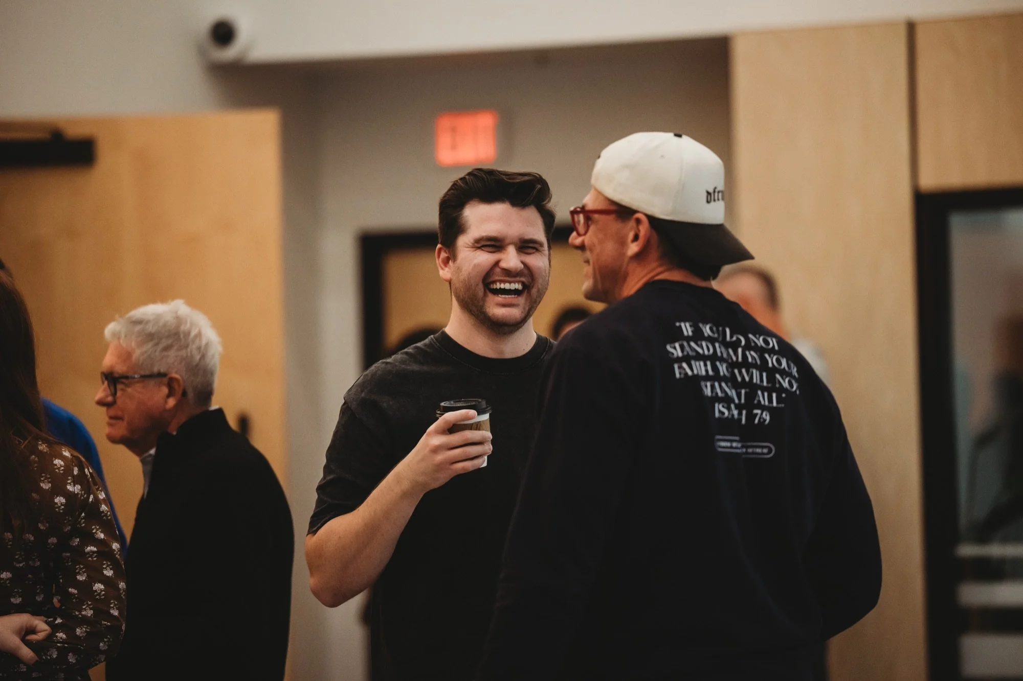 anthem-church-fellowship-coffee-01.jpg
