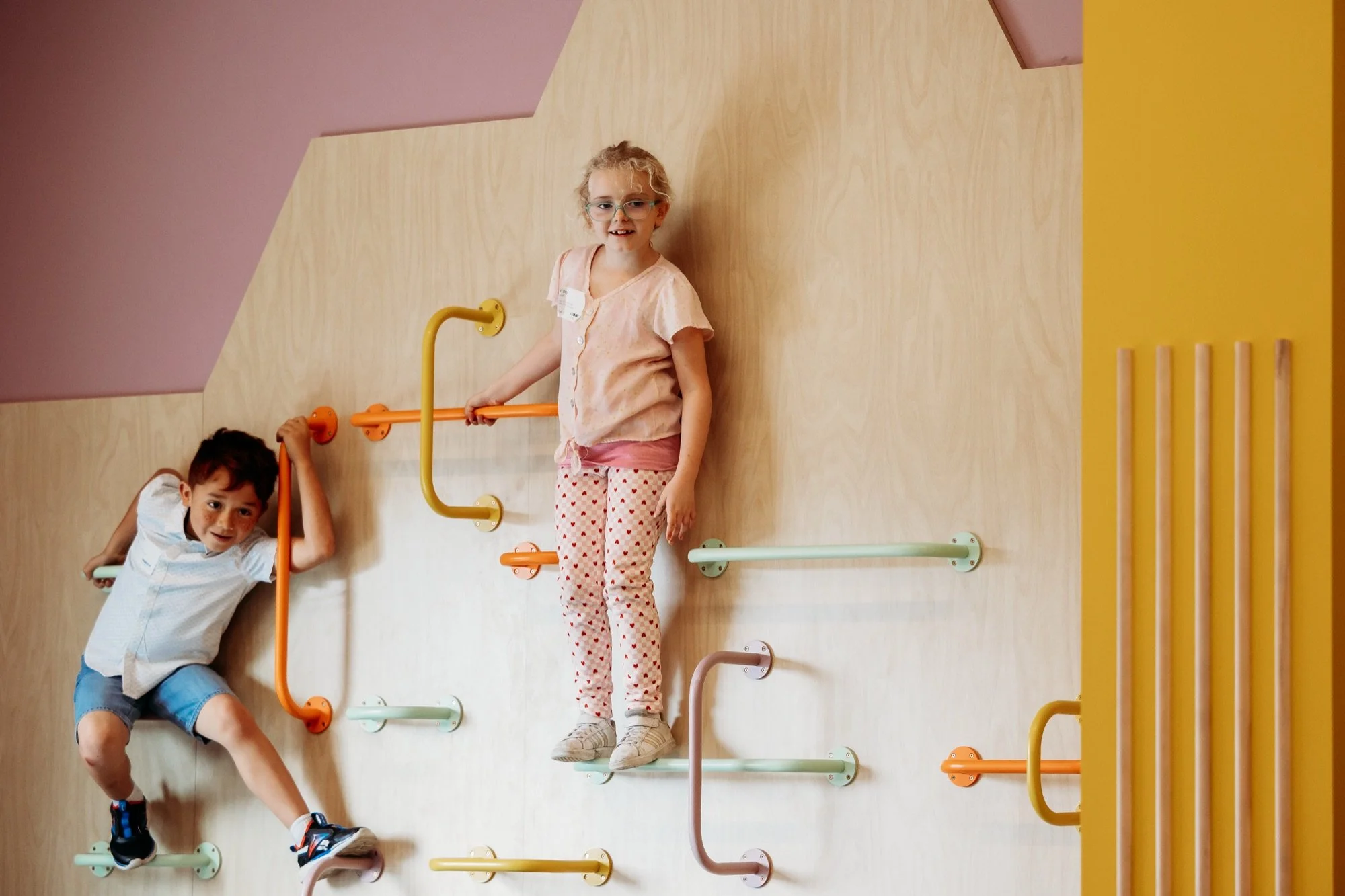 anthem-church-kids-climbing-wall.jpg