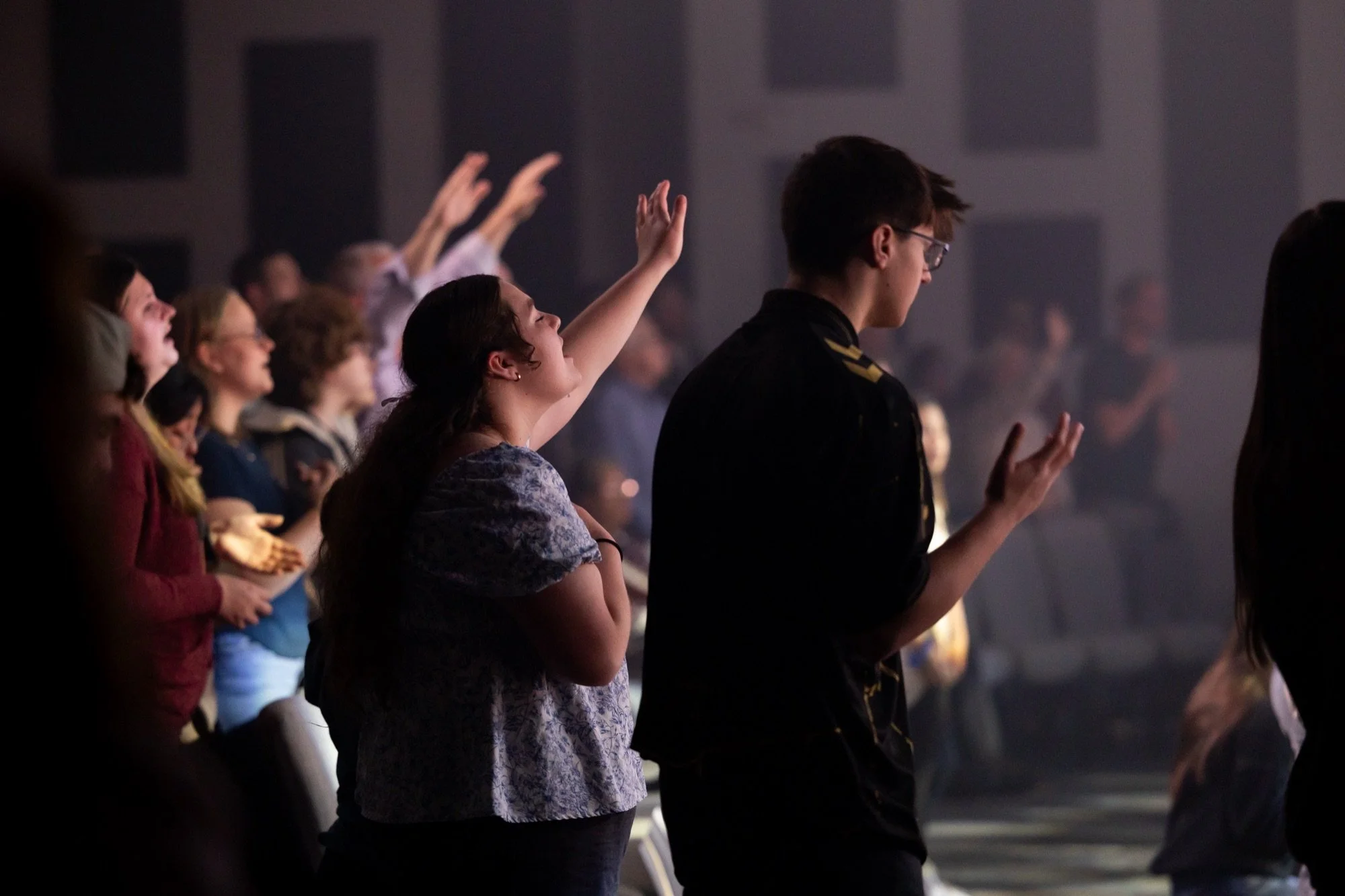 anthem-church-congregation-worship-hands-raised-01.jpg