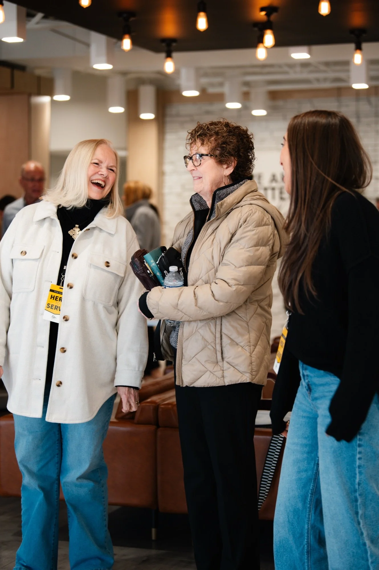 anthem-church-women-fellowship.jpg