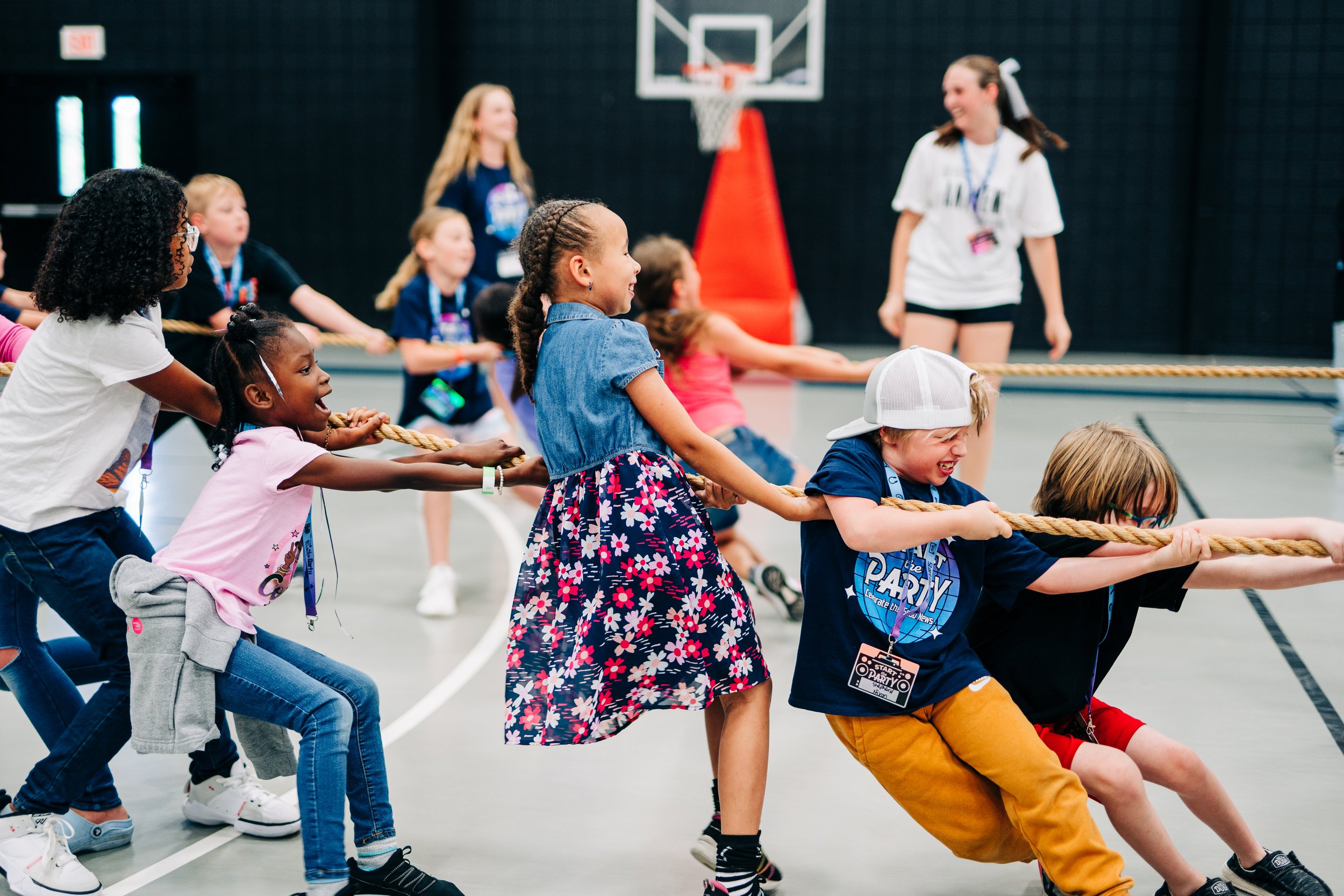 VBS 2024-08819.jpg