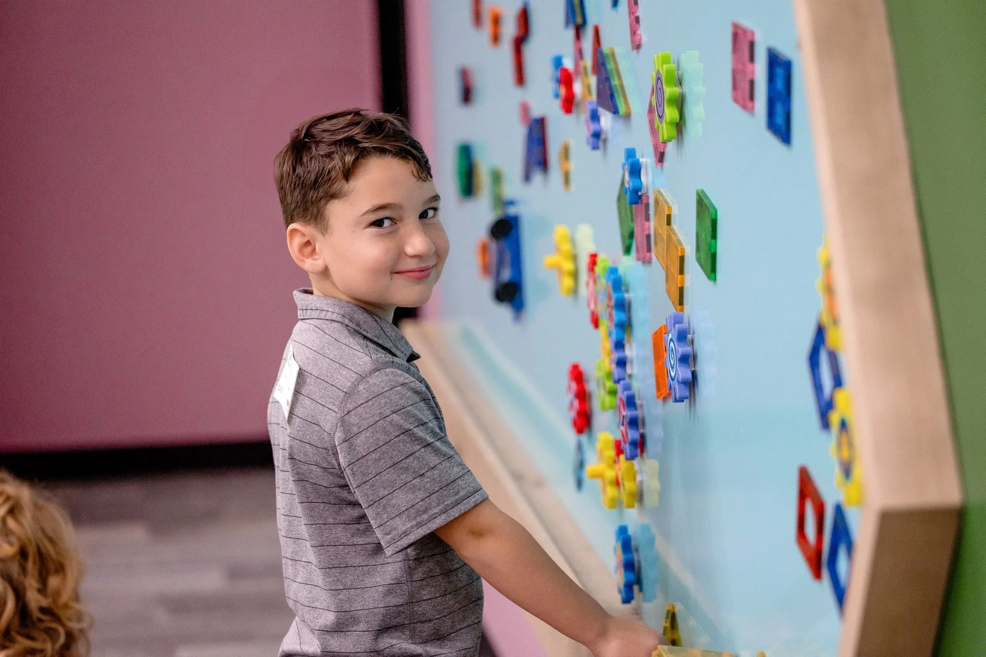 anthem-church-kids-magnet-wall.jpg