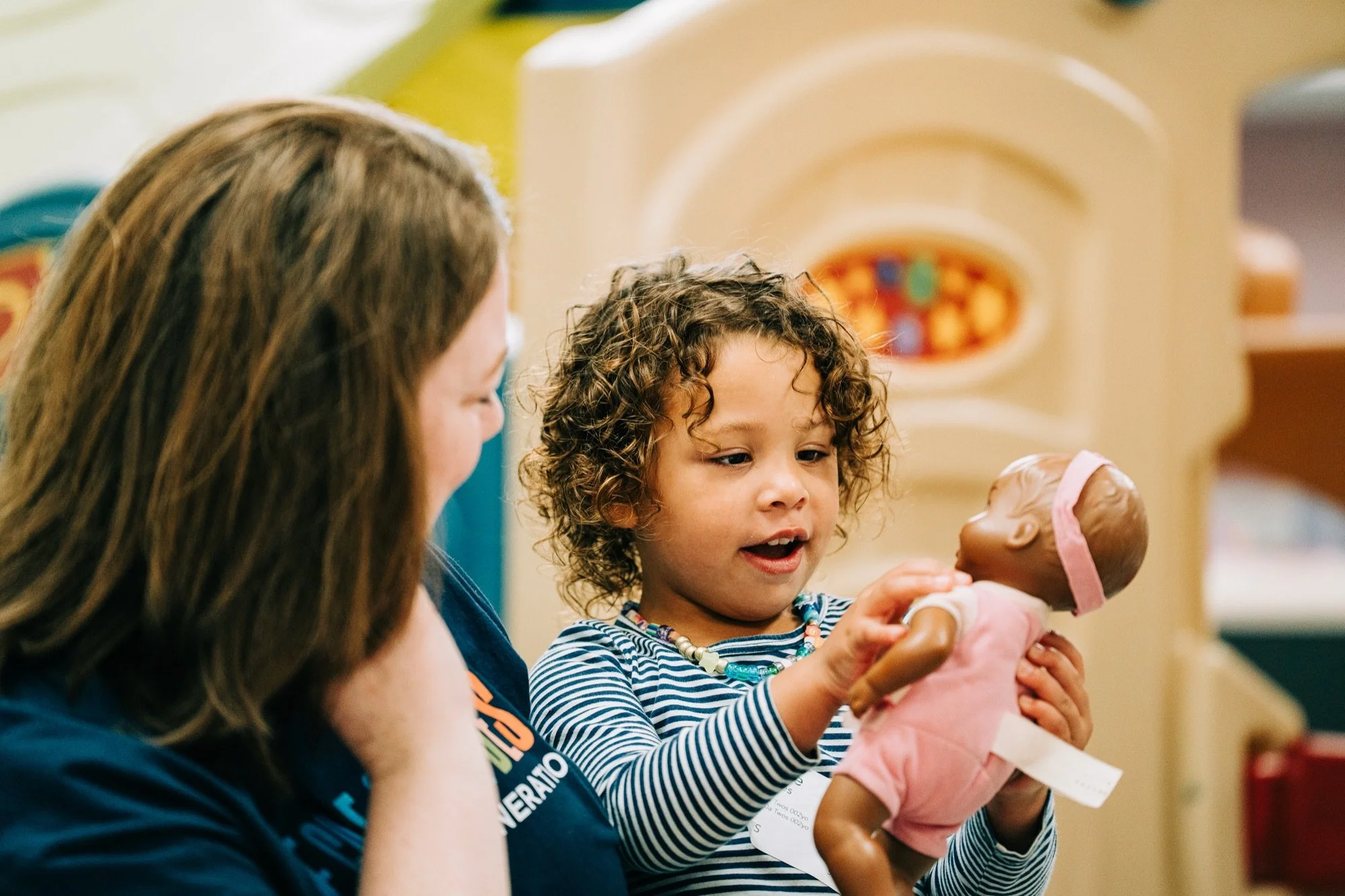 anthem-church-kids-nursery-02.jpg