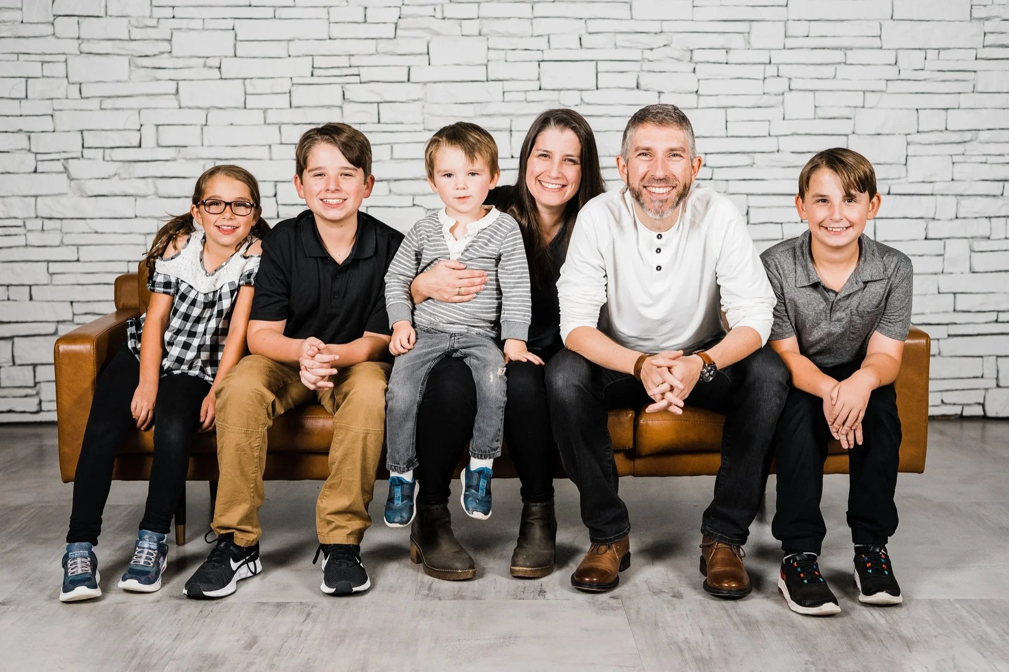 anthem-church-brad-jenkins-family-02.jpg
