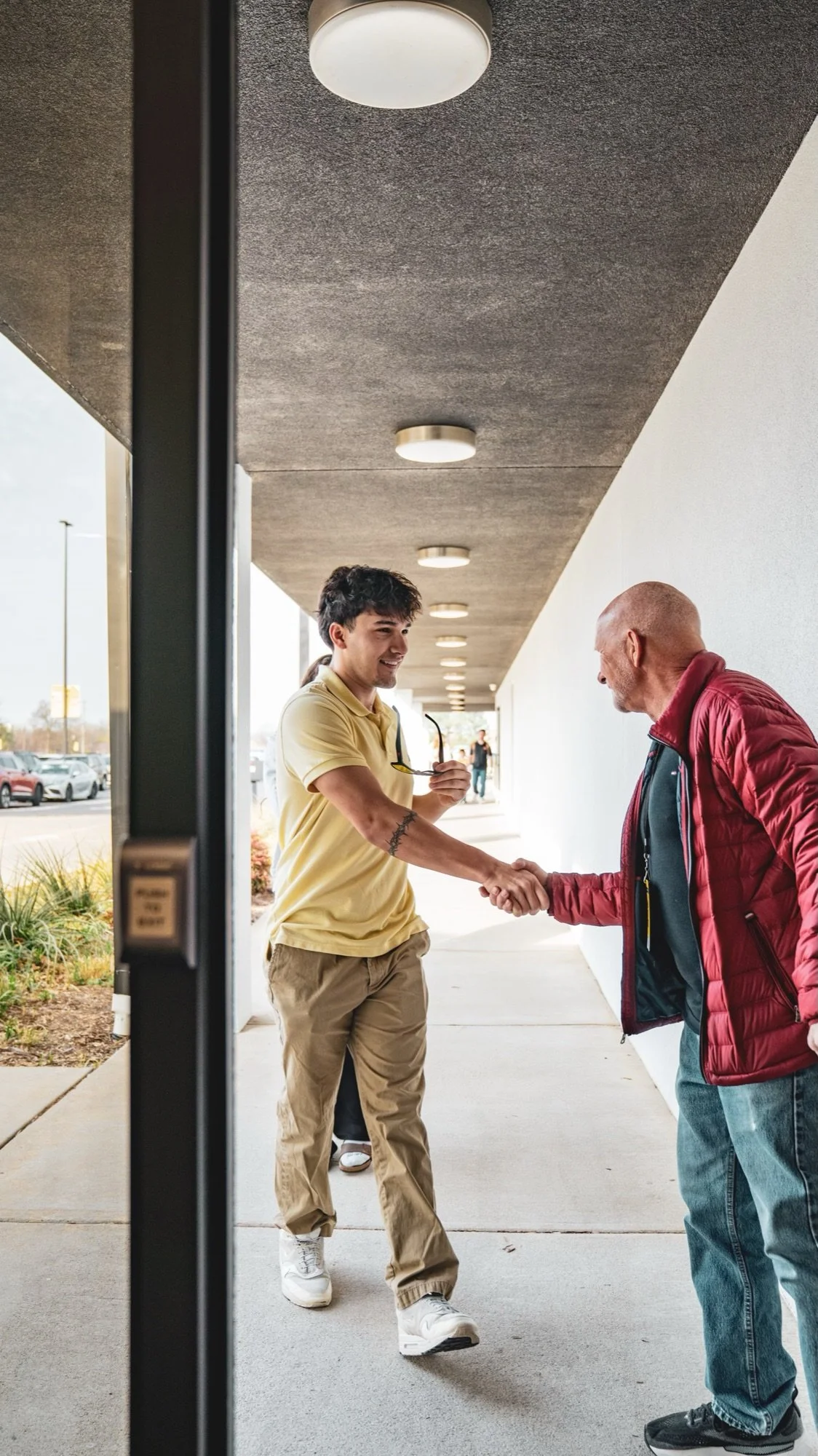 anthem-church-welcome-handshake-01.jpg