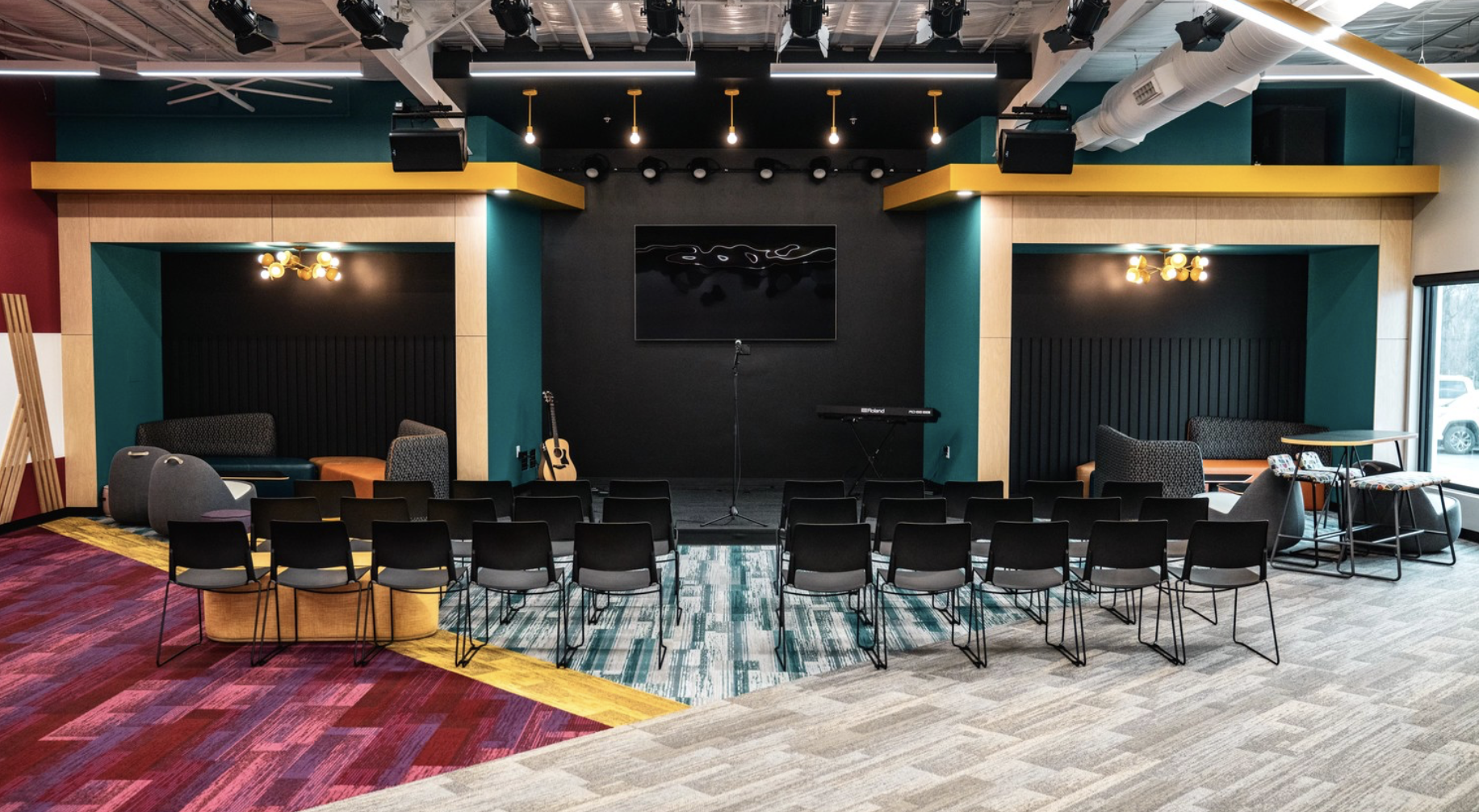 Screenshot 2026-03-03 at 5.51.09 PM.png