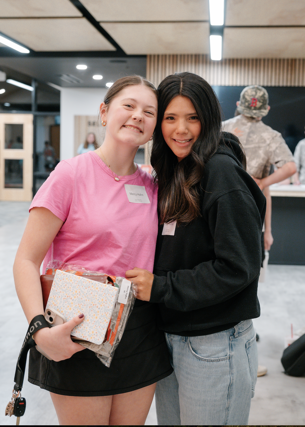 Screenshot 2026-03-26 at 1.22.24 PM.png