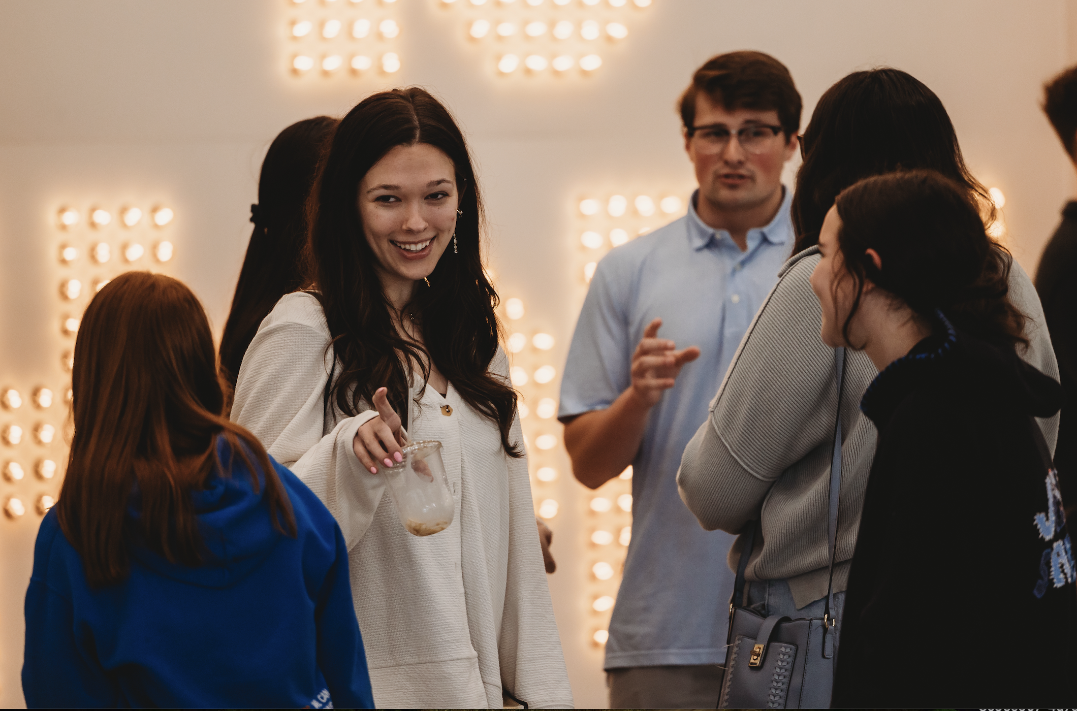 Screenshot 2026-03-26 at 1.22.35 PM.png